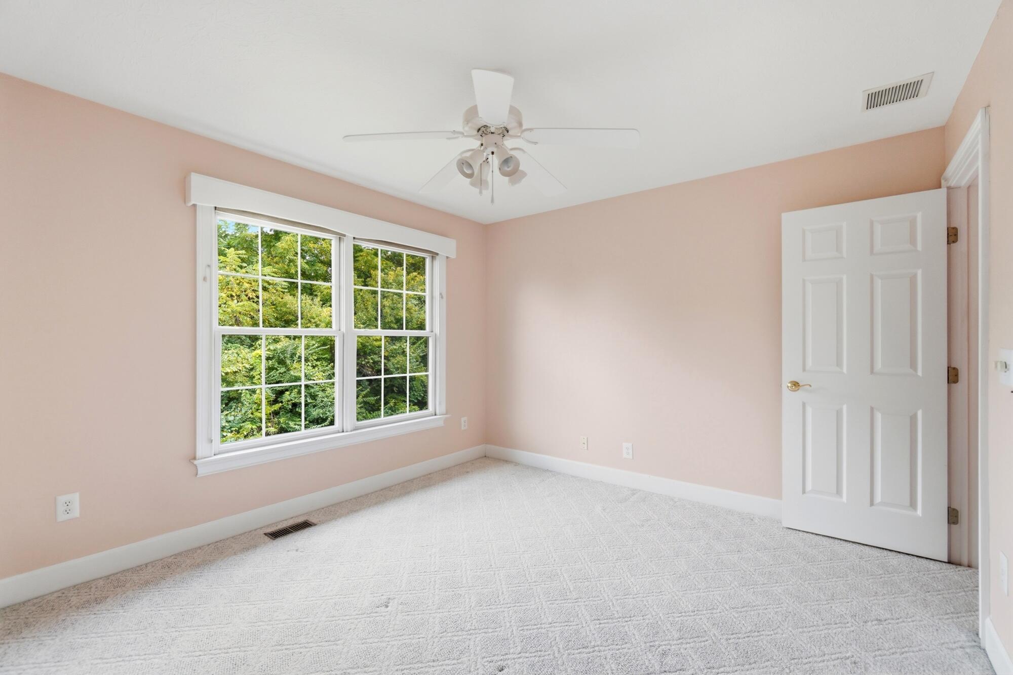 2091 Waterfall, Vandalia, Ohio 45377
