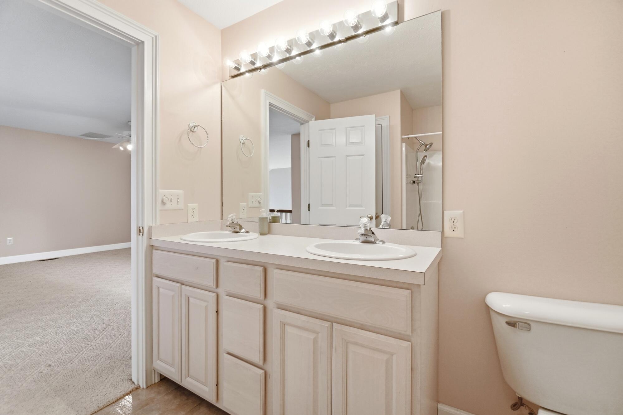 2091 Waterfall, Vandalia, Ohio 45377