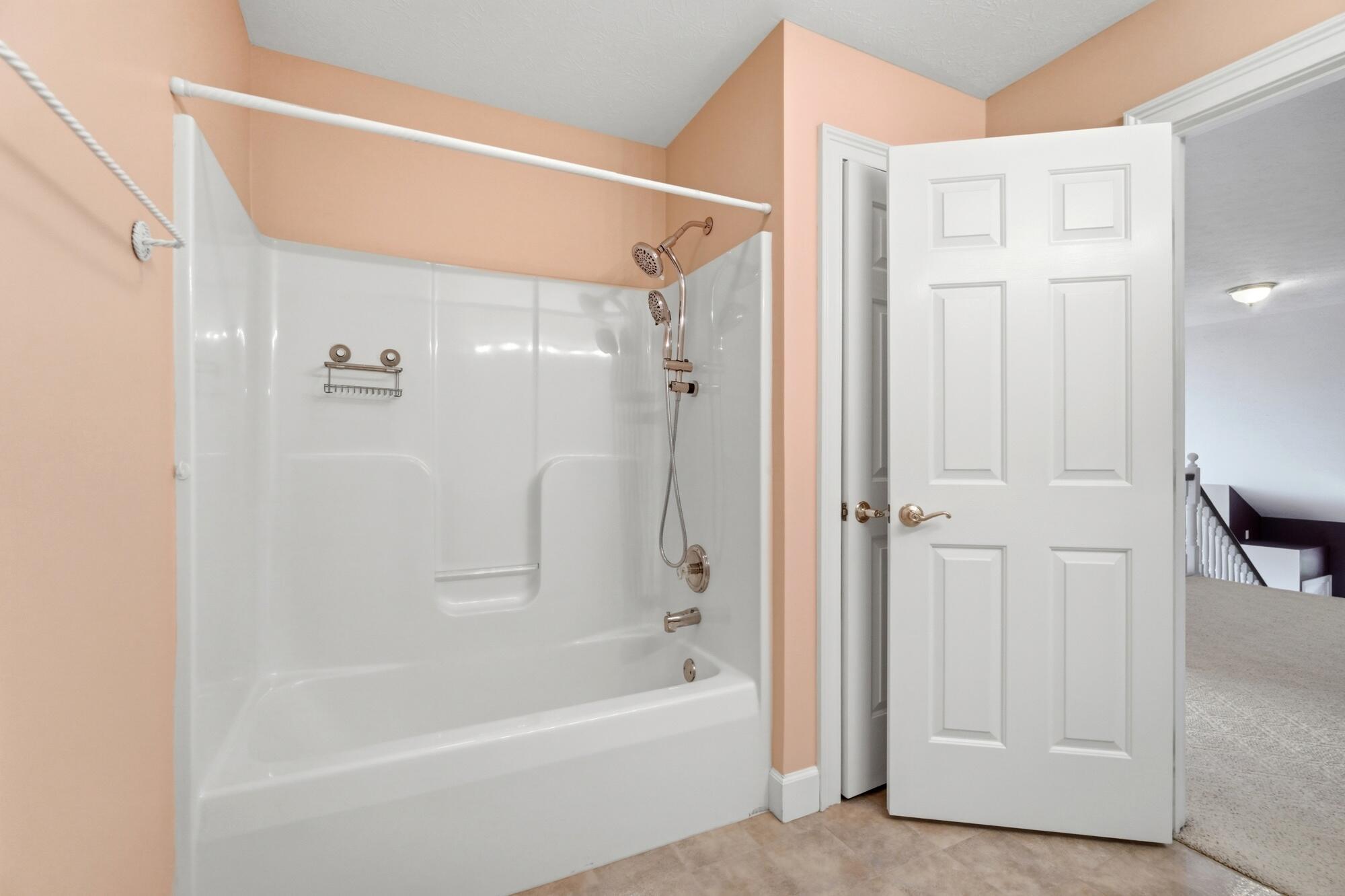 2091 Waterfall, Vandalia, Ohio 45377