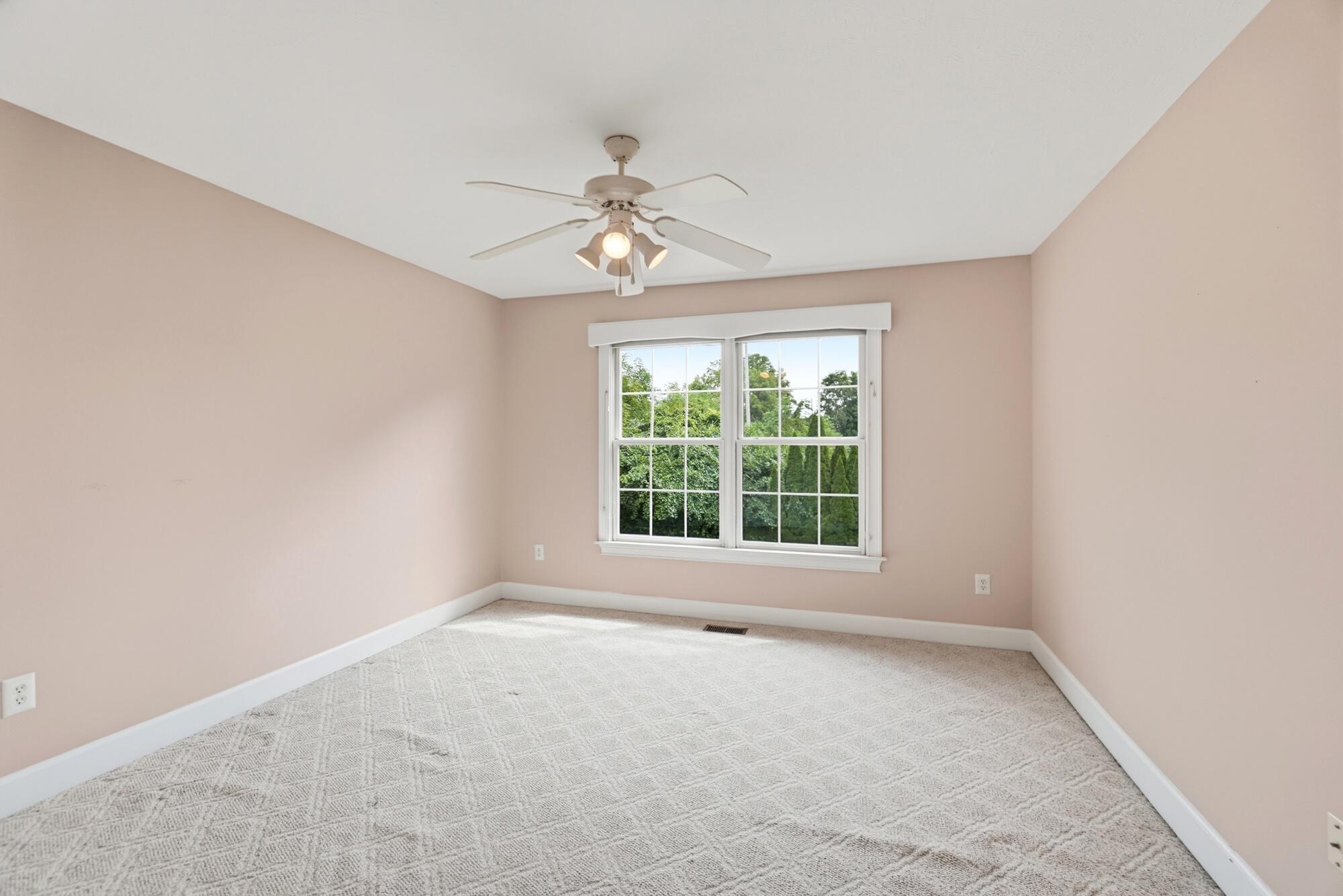 2091 Waterfall, Vandalia, Ohio 45377
