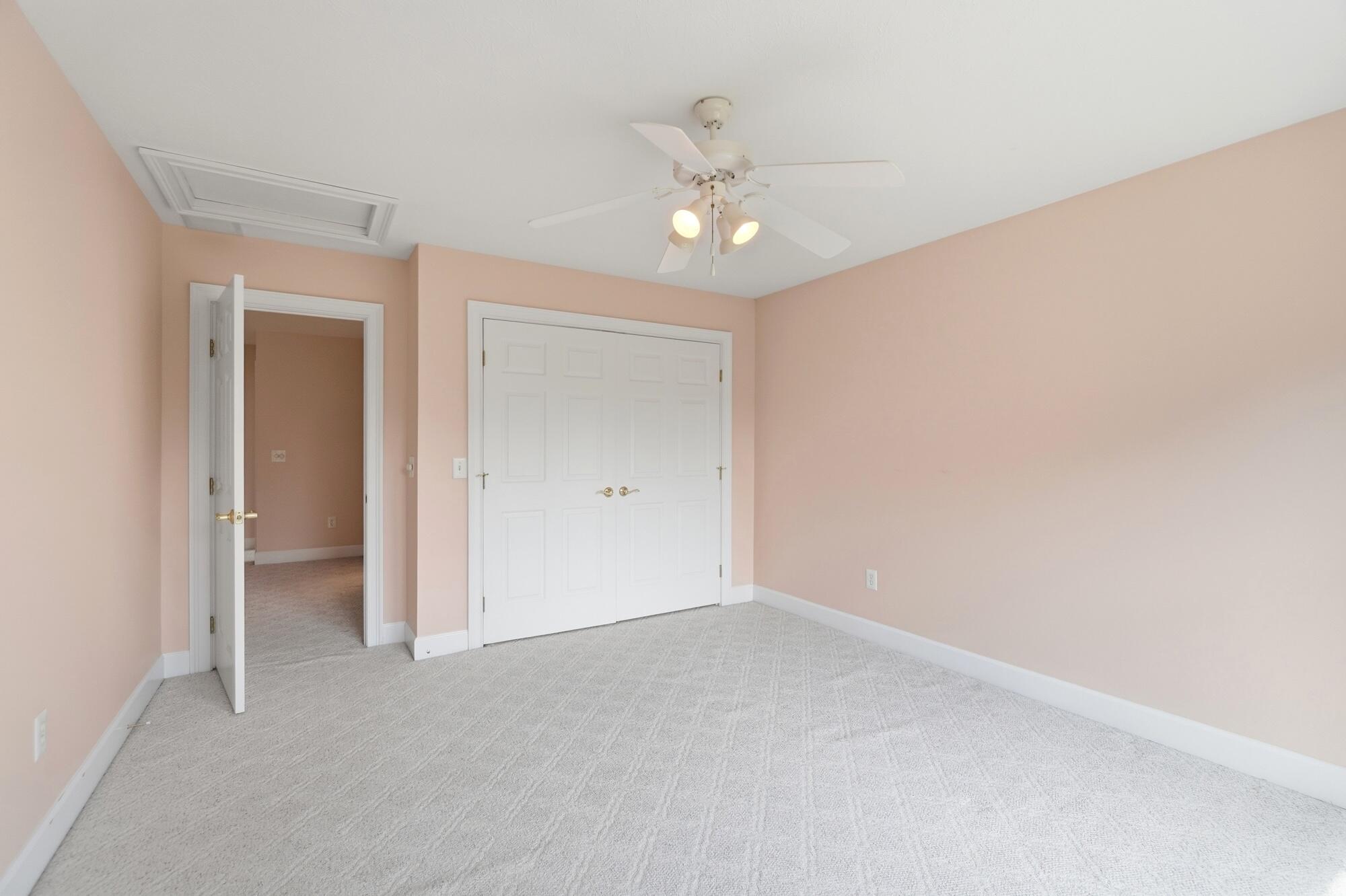 2091 Waterfall, Vandalia, Ohio 45377