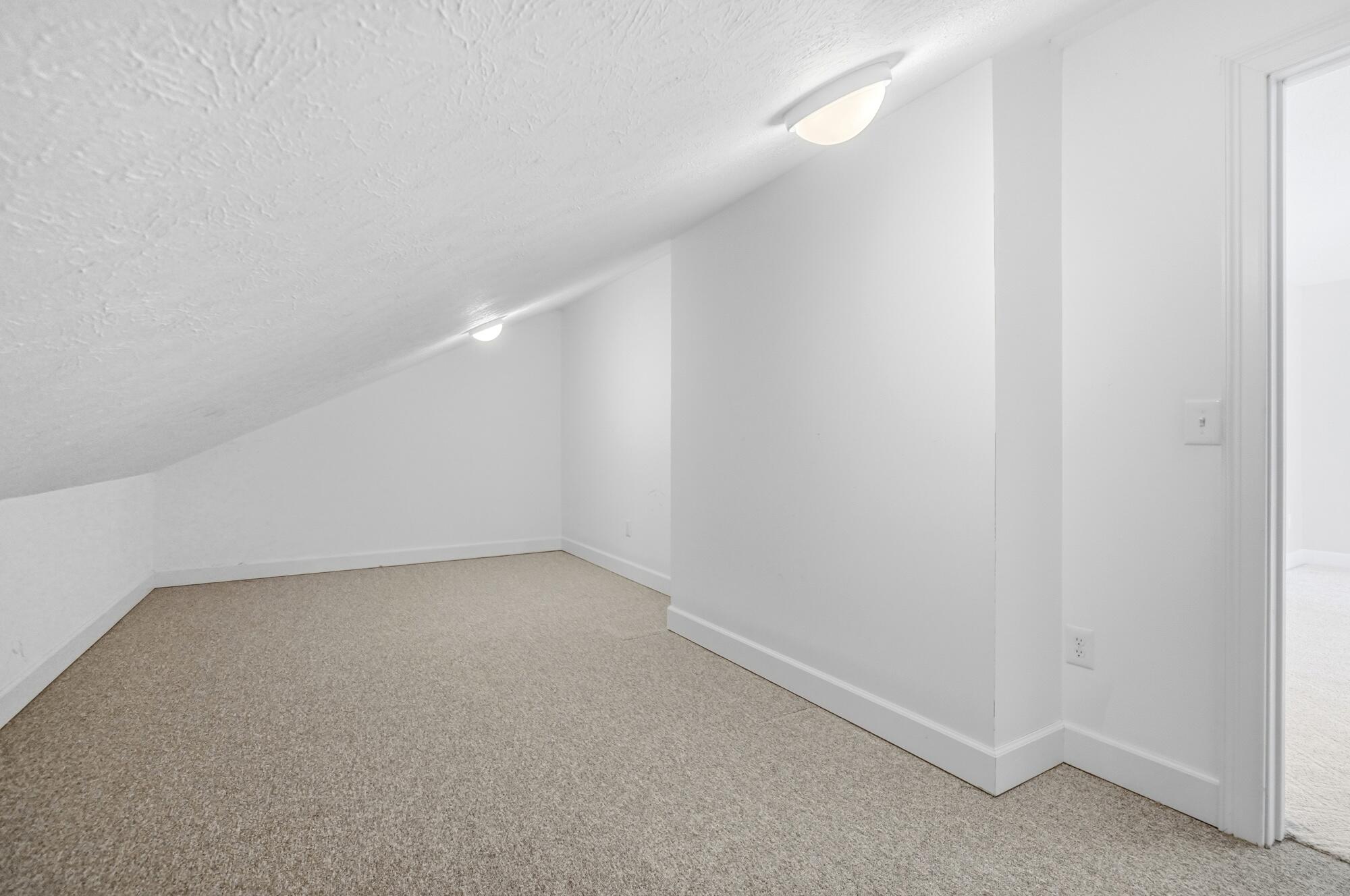 2091 Waterfall, Vandalia, Ohio 45377