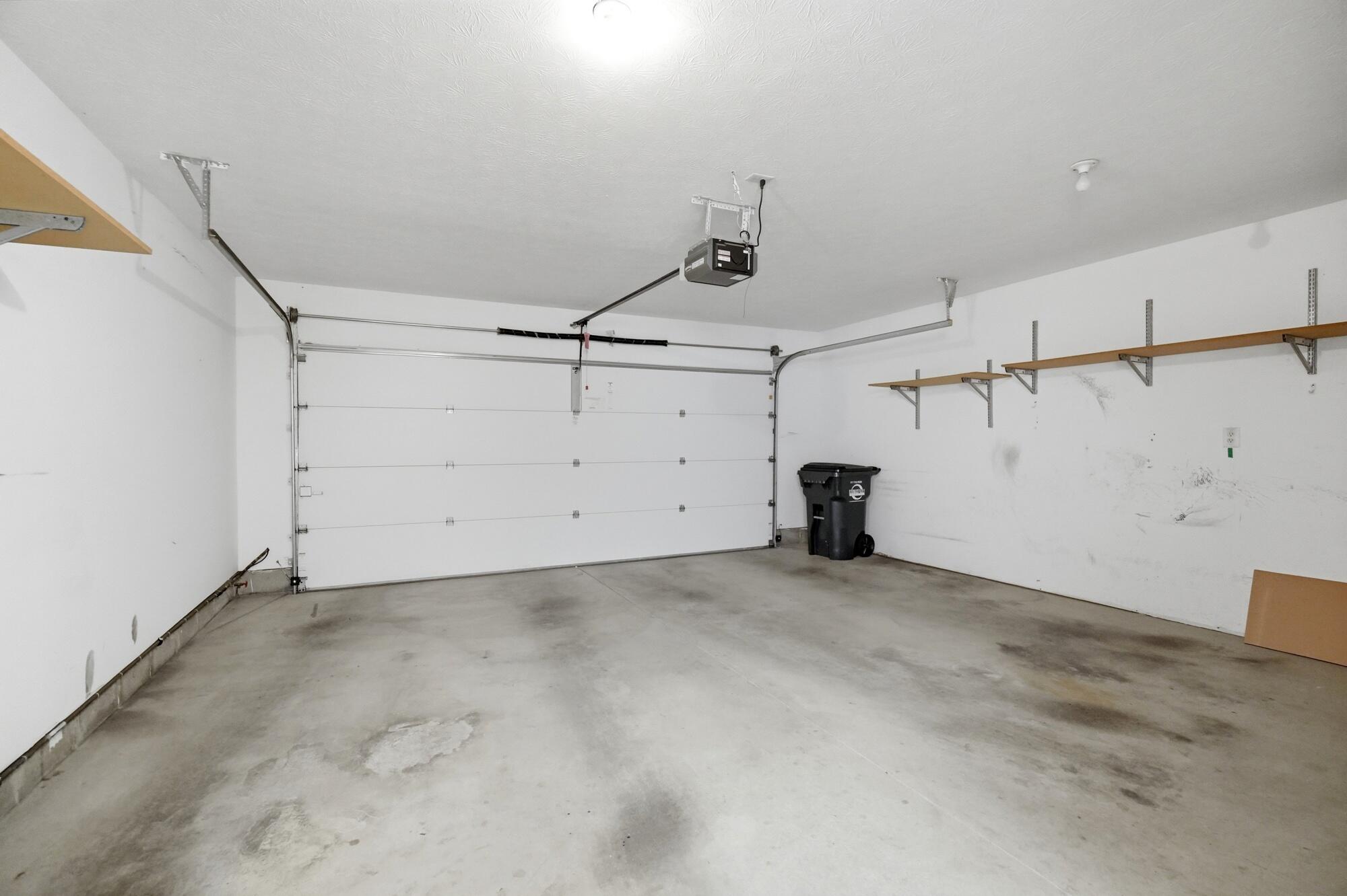 2091 Waterfall, Vandalia, Ohio 45377
