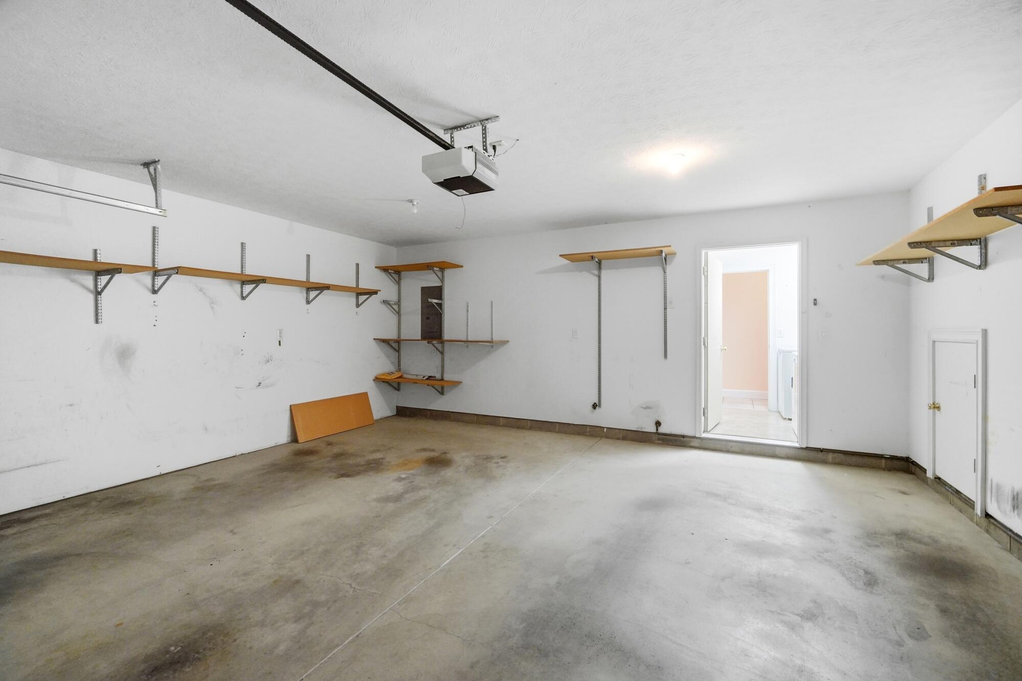 2091 Waterfall, Vandalia, Ohio 45377