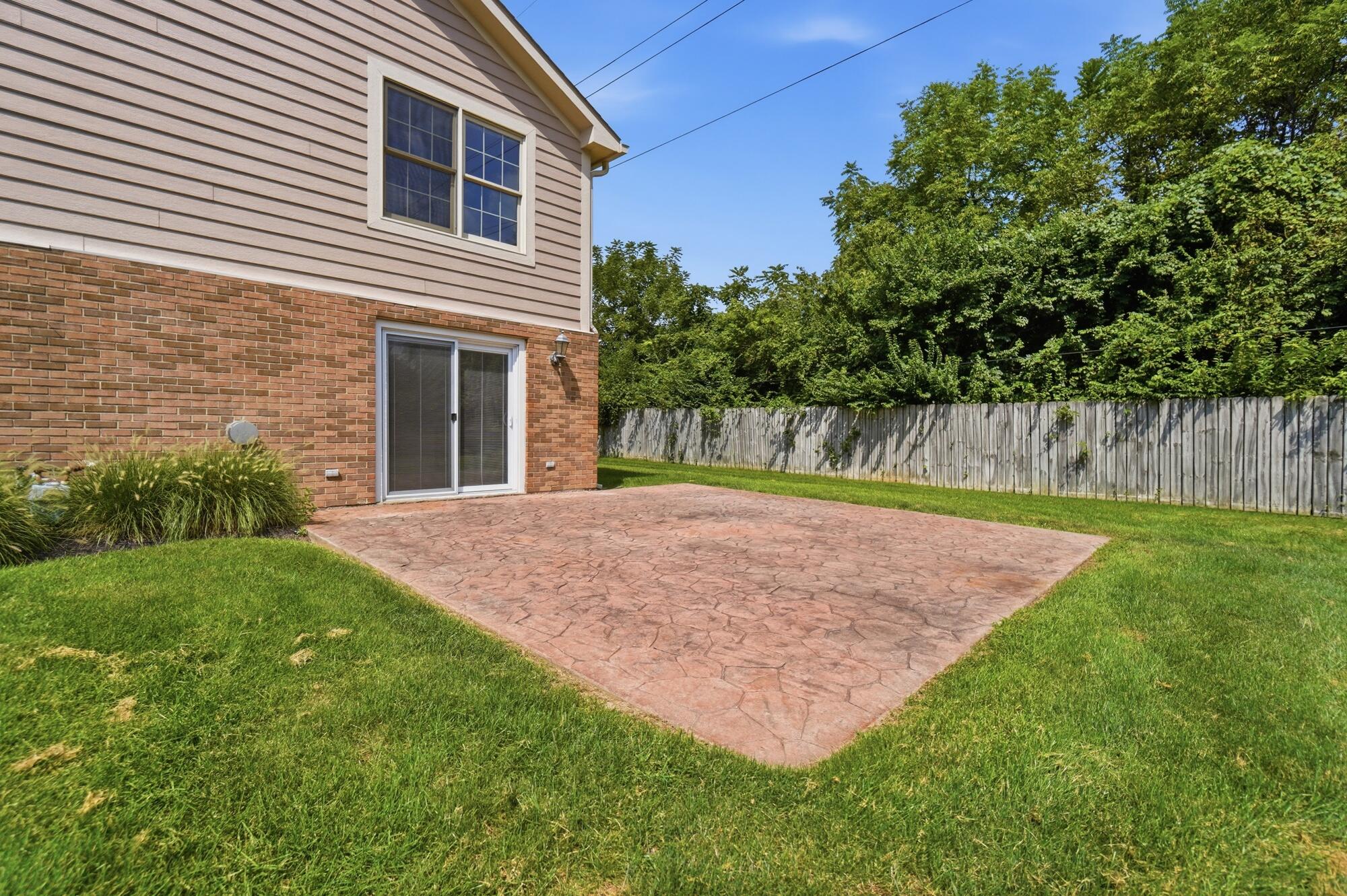 2091 Waterfall, Vandalia, Ohio 45377
