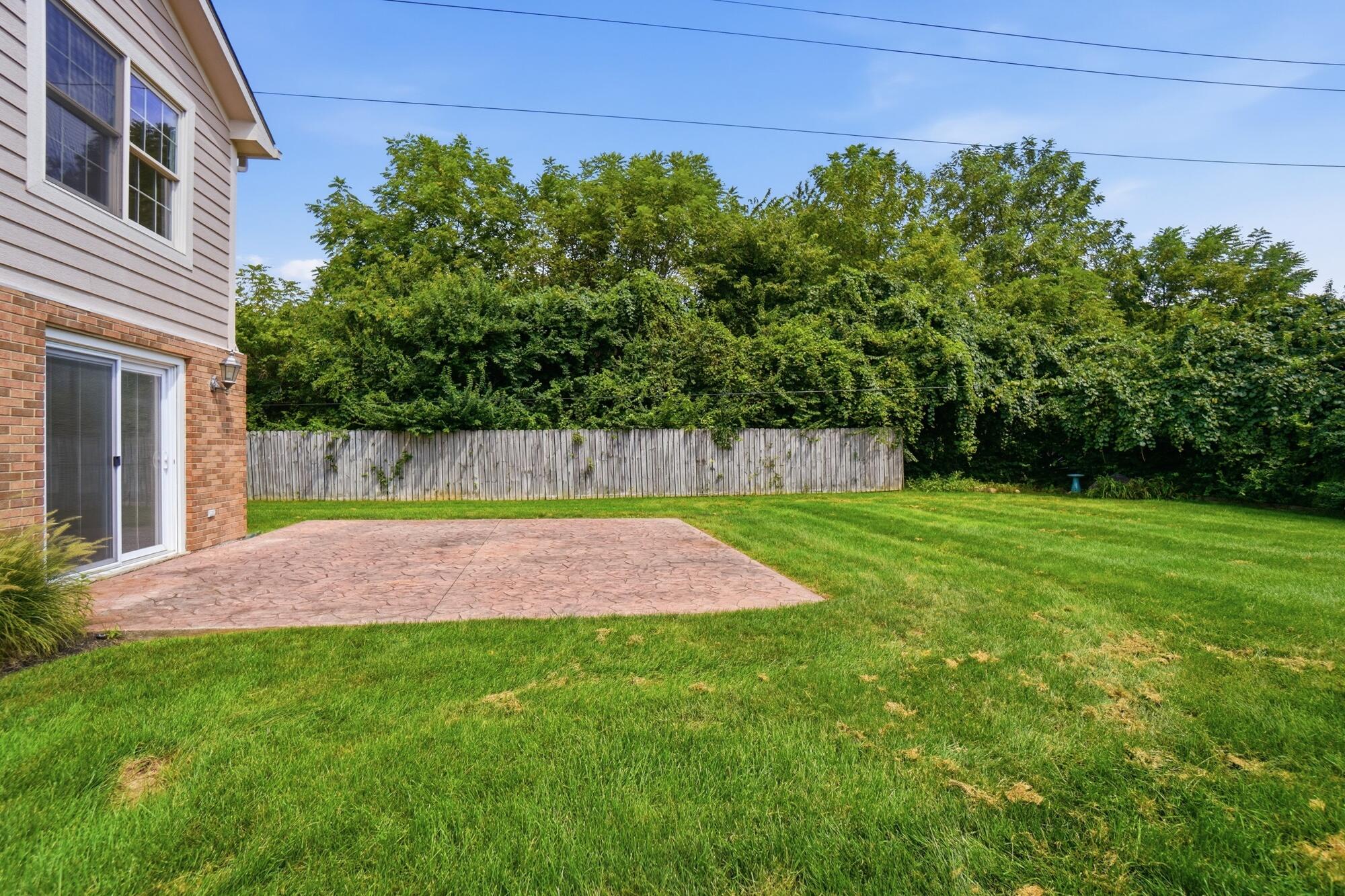 2091 Waterfall, Vandalia, Ohio 45377