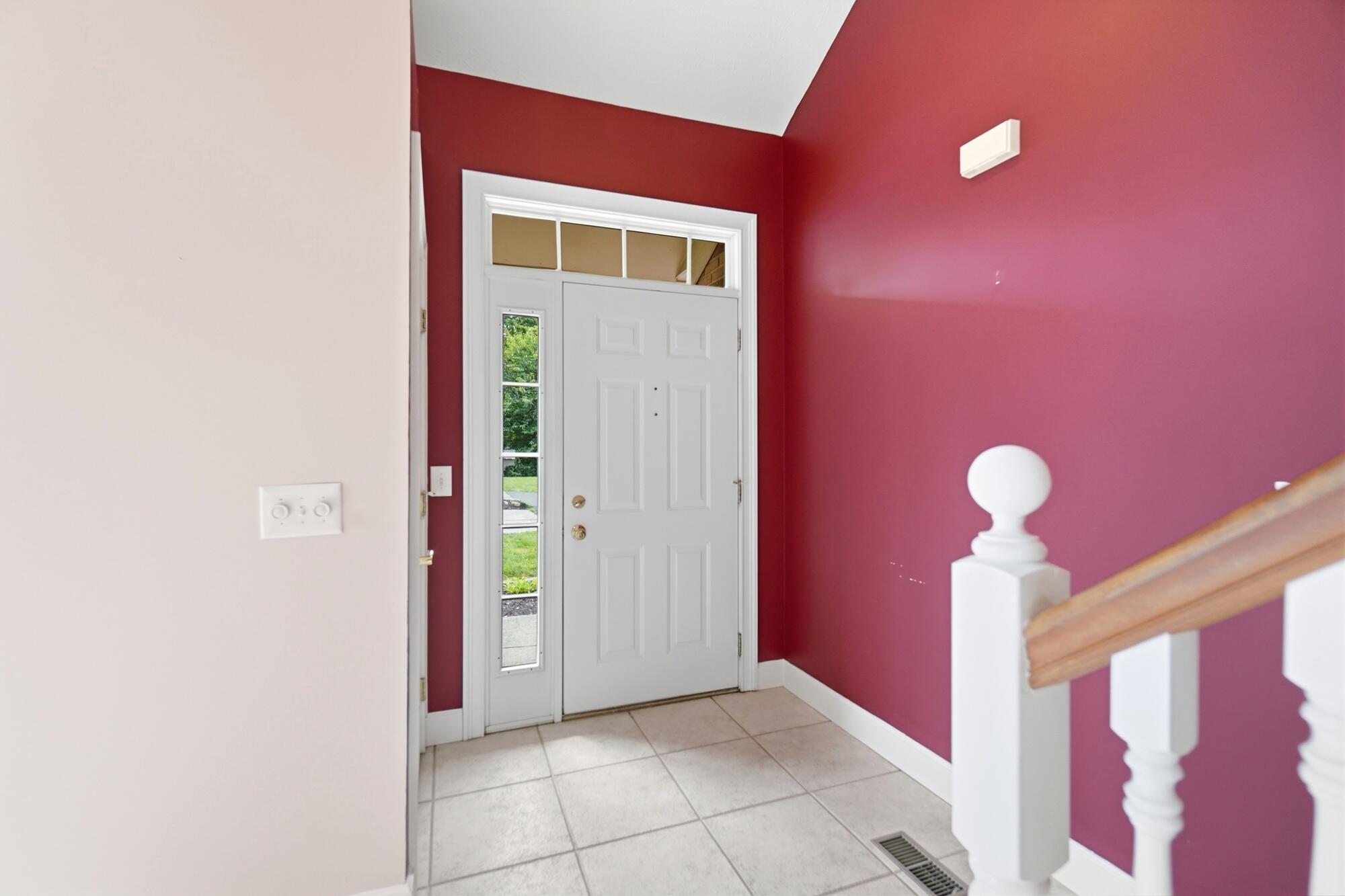 2091 Waterfall, Vandalia, Ohio 45377