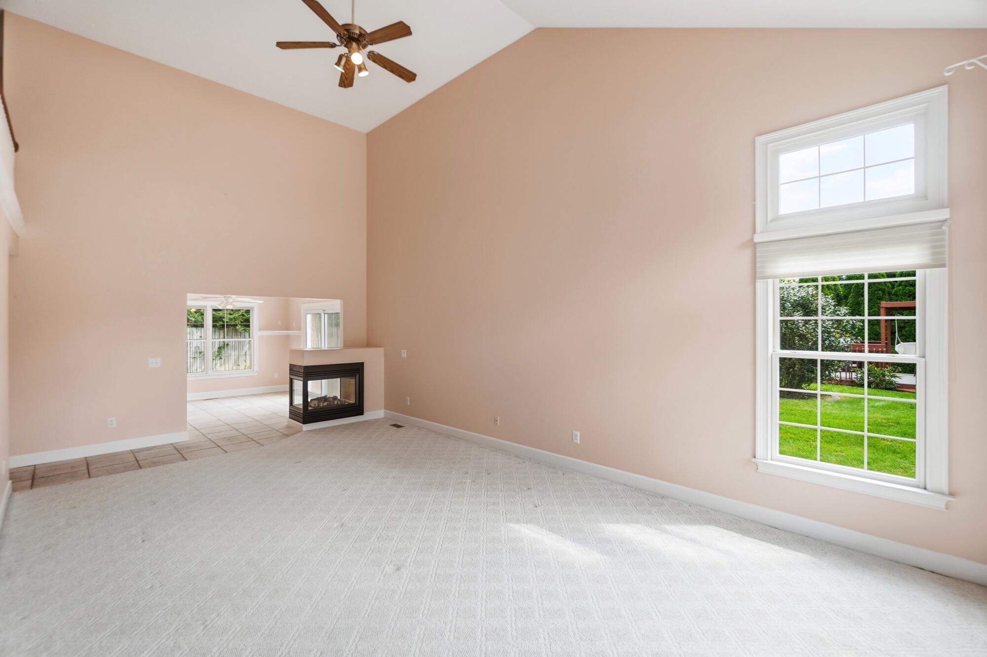 2091 Waterfall, Vandalia, Ohio 45377