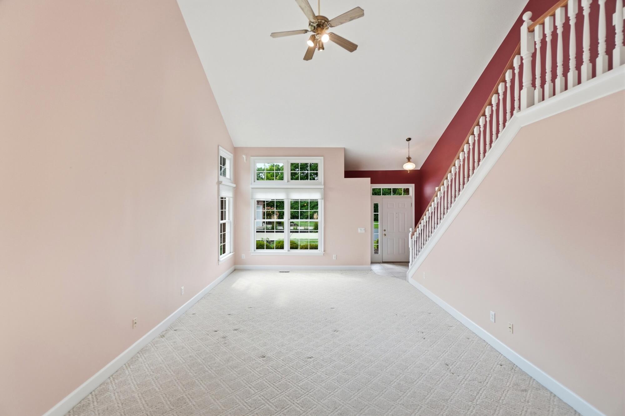 2091 Waterfall, Vandalia, Ohio 45377
