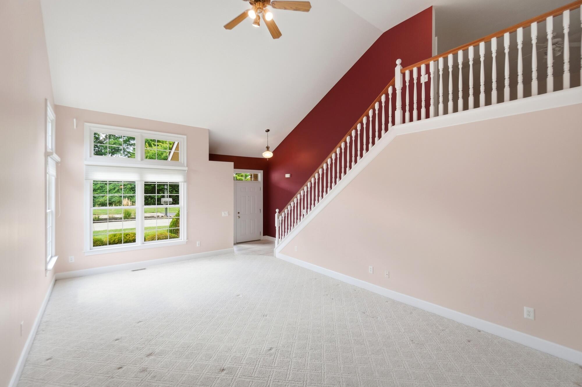 2091 Waterfall, Vandalia, Ohio 45377