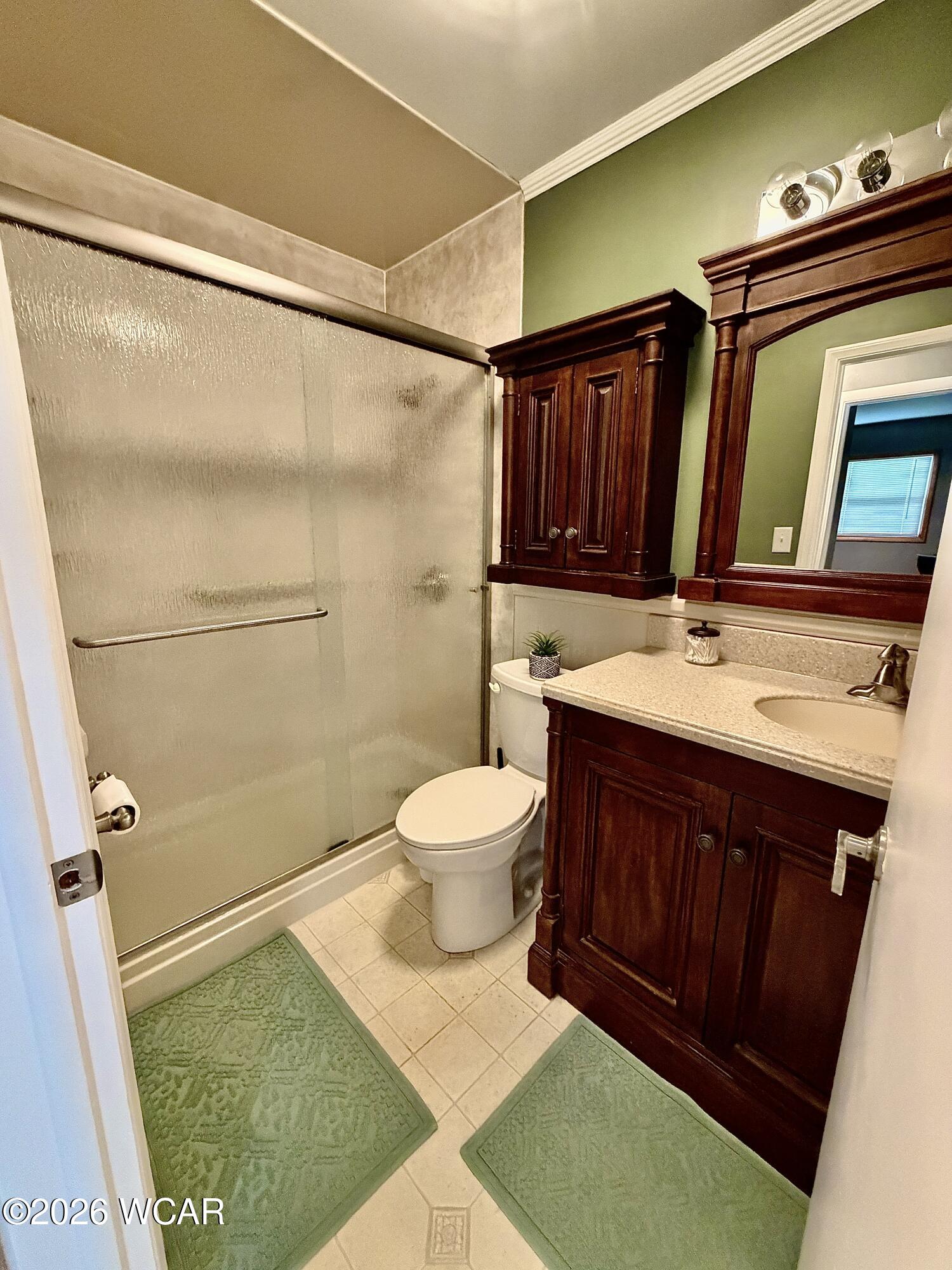817 Brendonwood Drive, Lima, Ohio