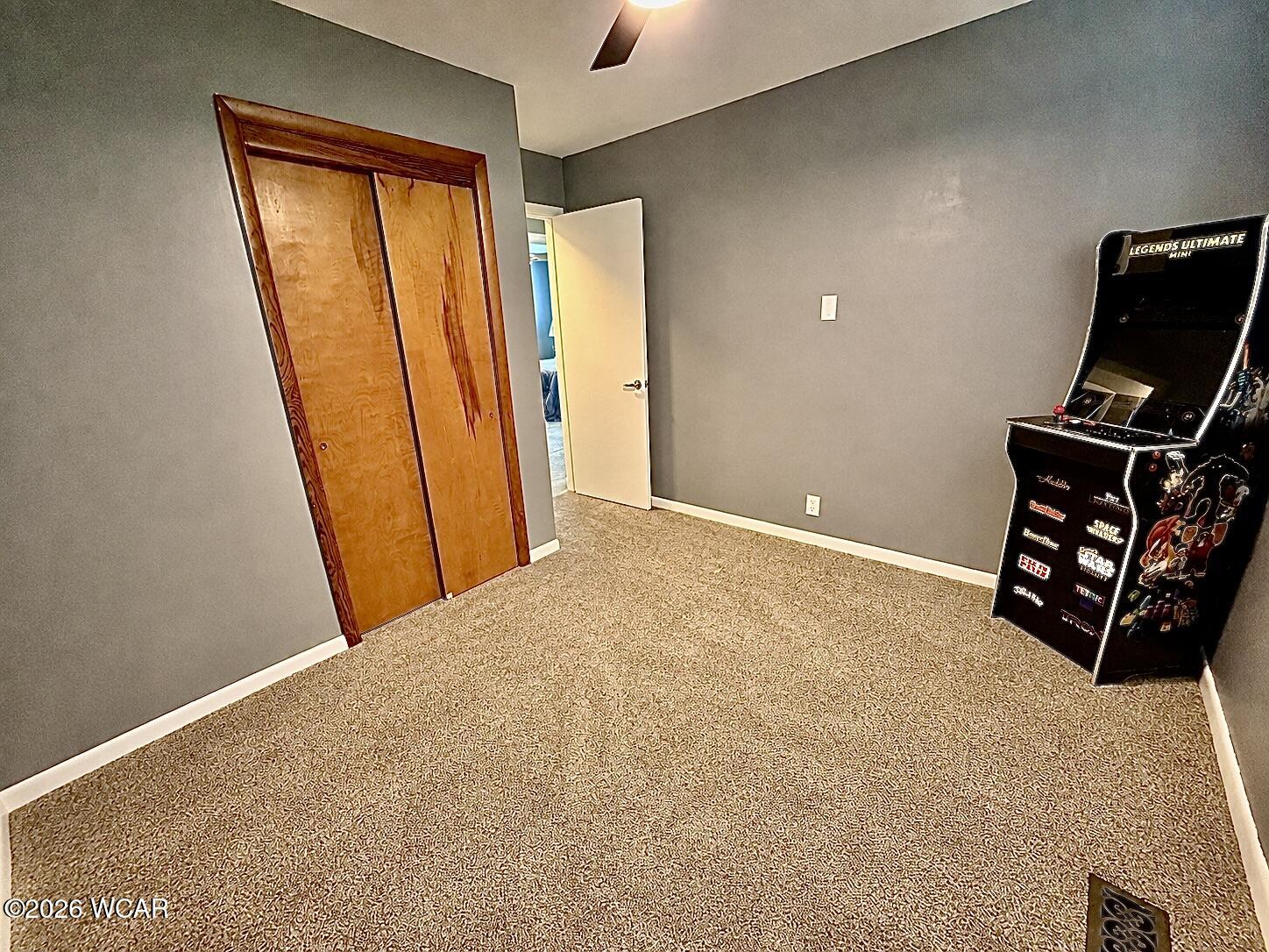 817 Brendonwood Drive, Lima, Ohio