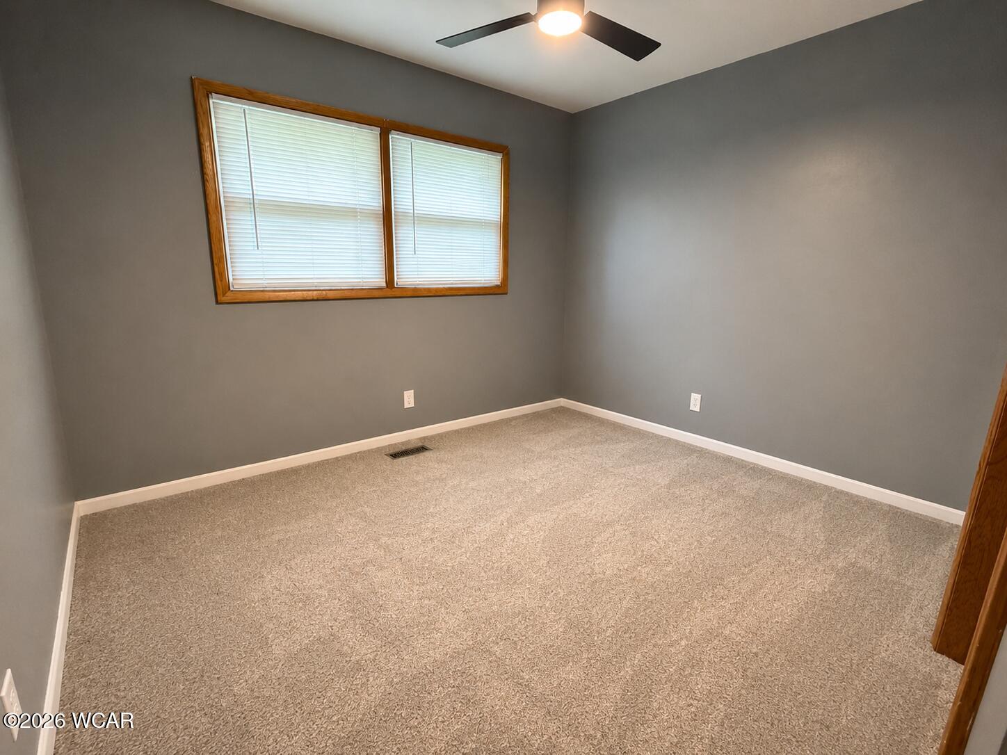 817 Brendonwood Drive, Lima, Ohio