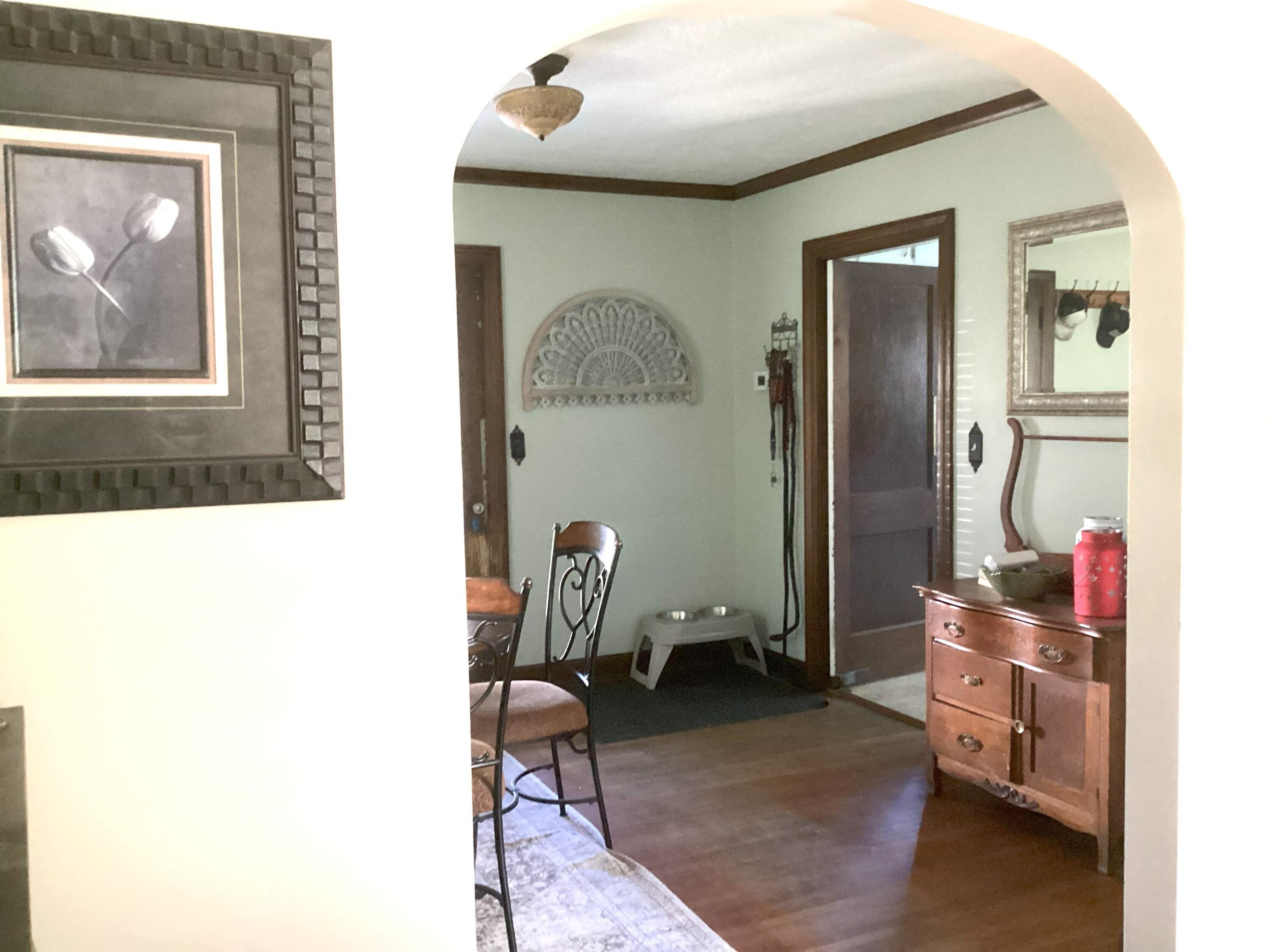 216 West, Saint Marys, Ohio 45885