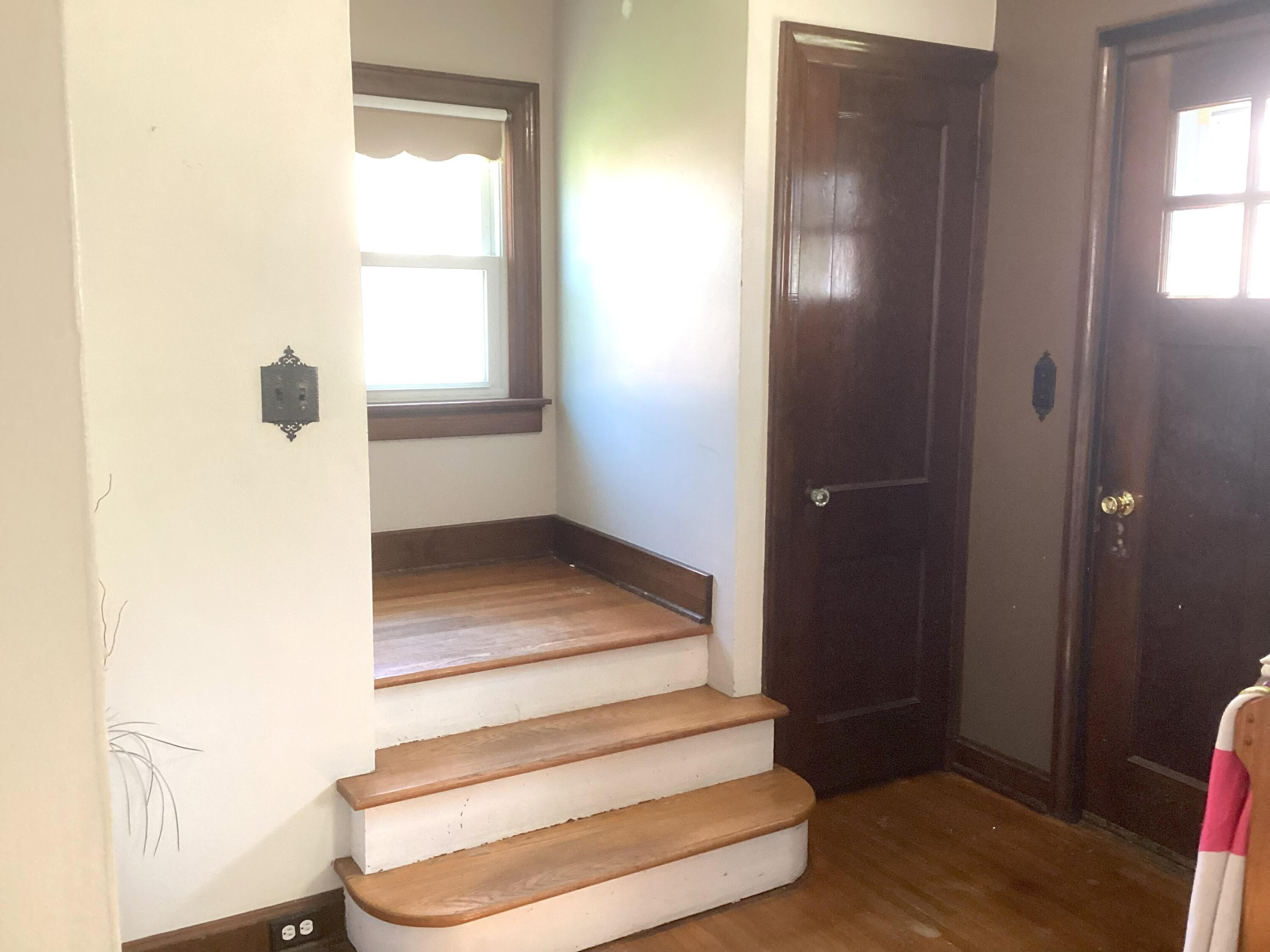 216 West, Saint Marys, Ohio 45885