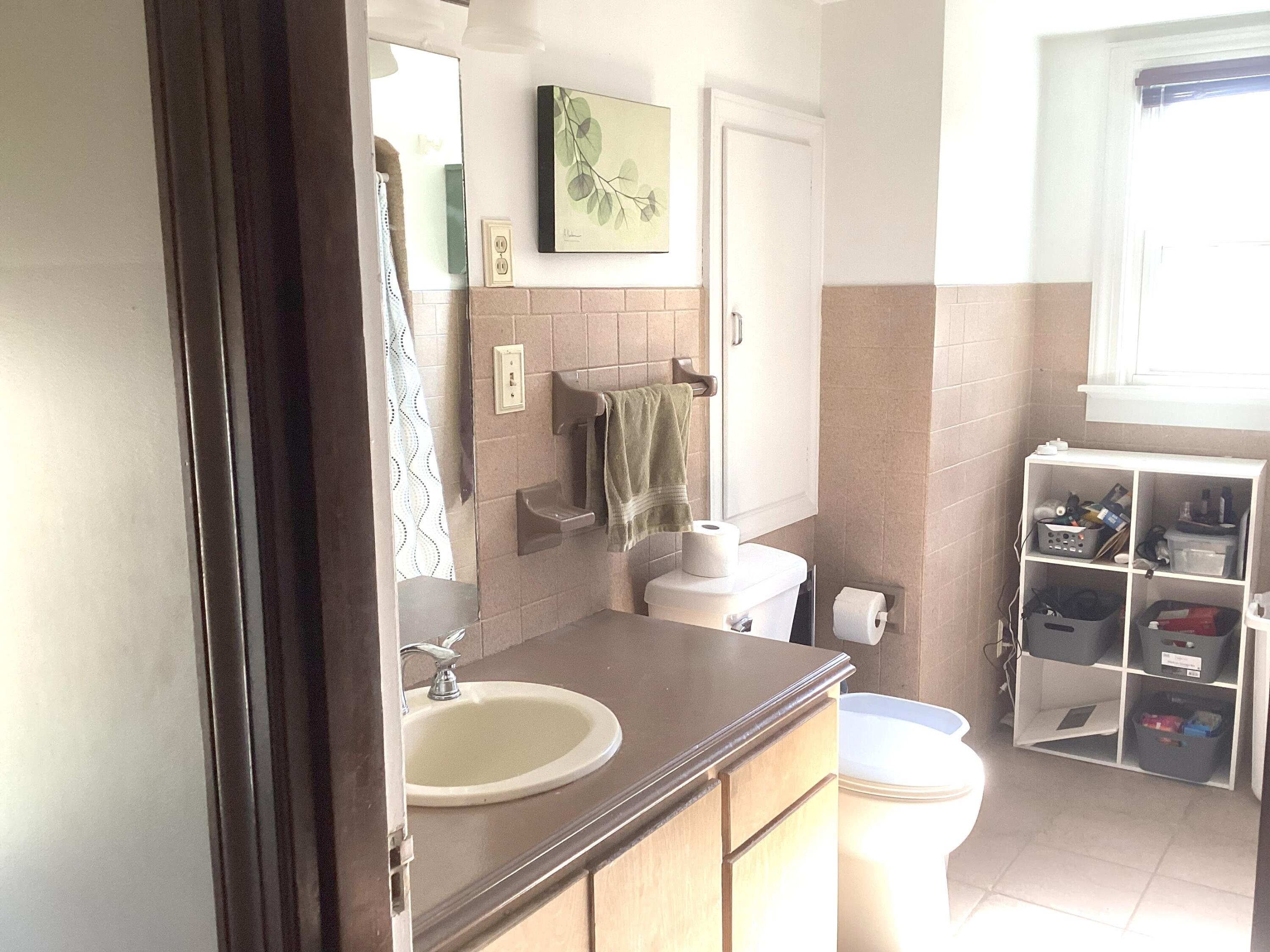 216 West, Saint Marys, Ohio 45885