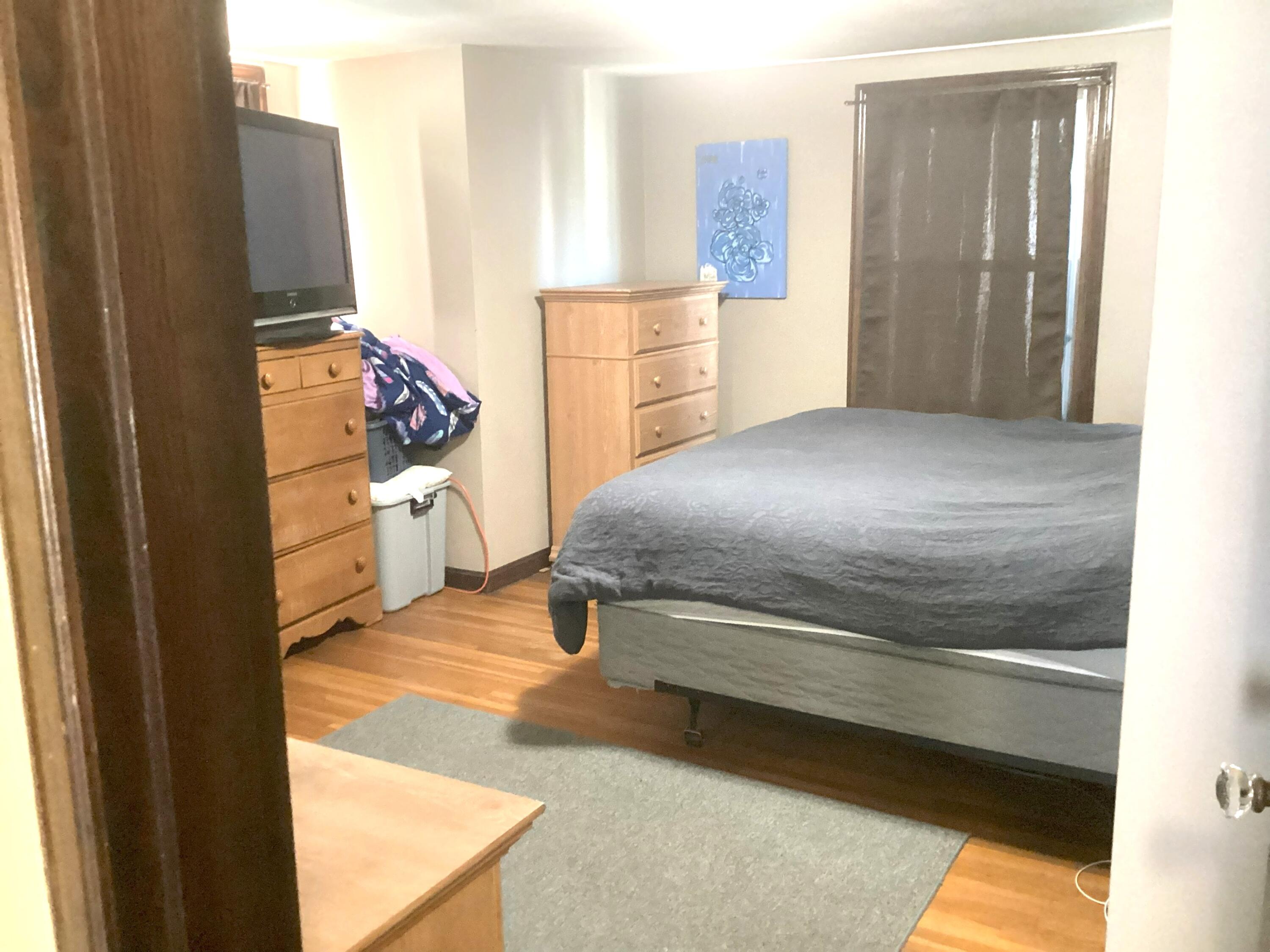 216 West, Saint Marys, Ohio 45885