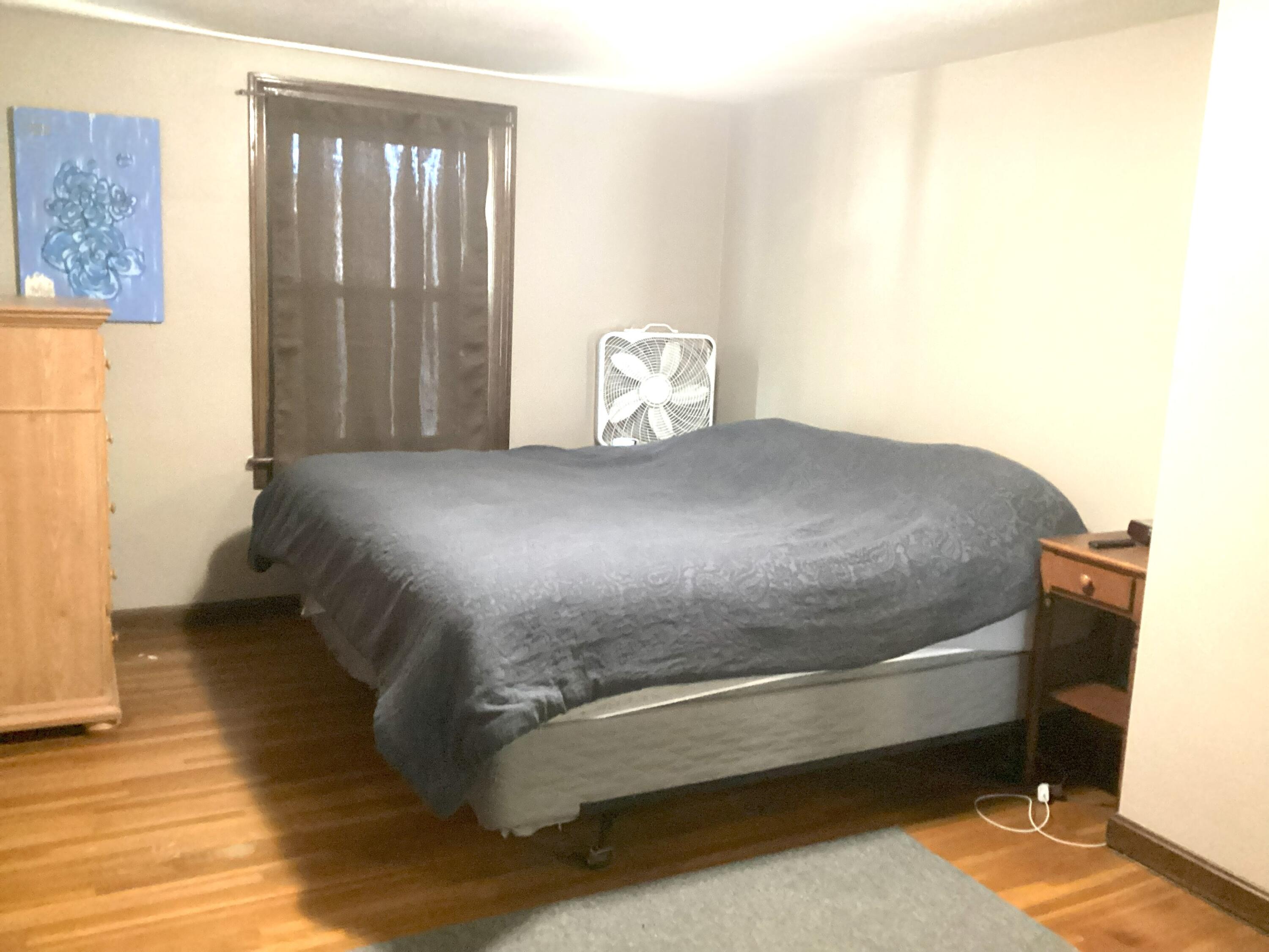 216 West, Saint Marys, Ohio 45885