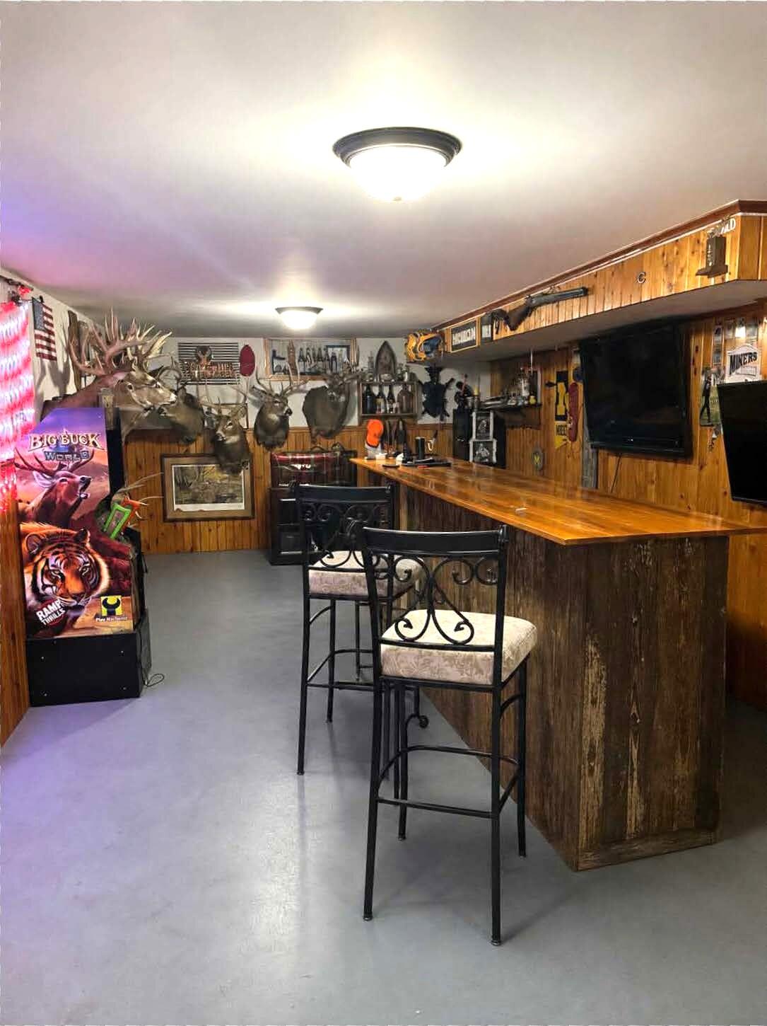 216 West, Saint Marys, Ohio 45885
