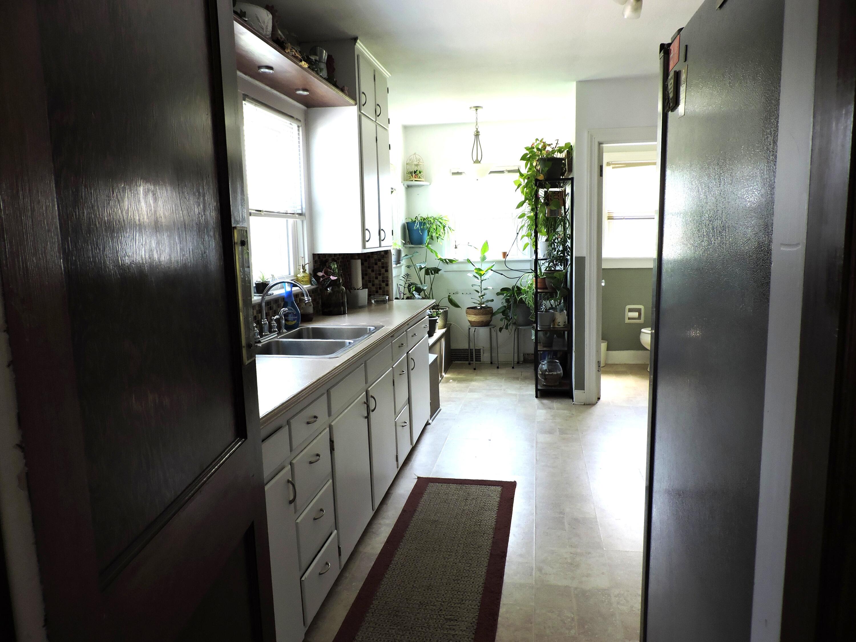 216 West, Saint Marys, Ohio 45885