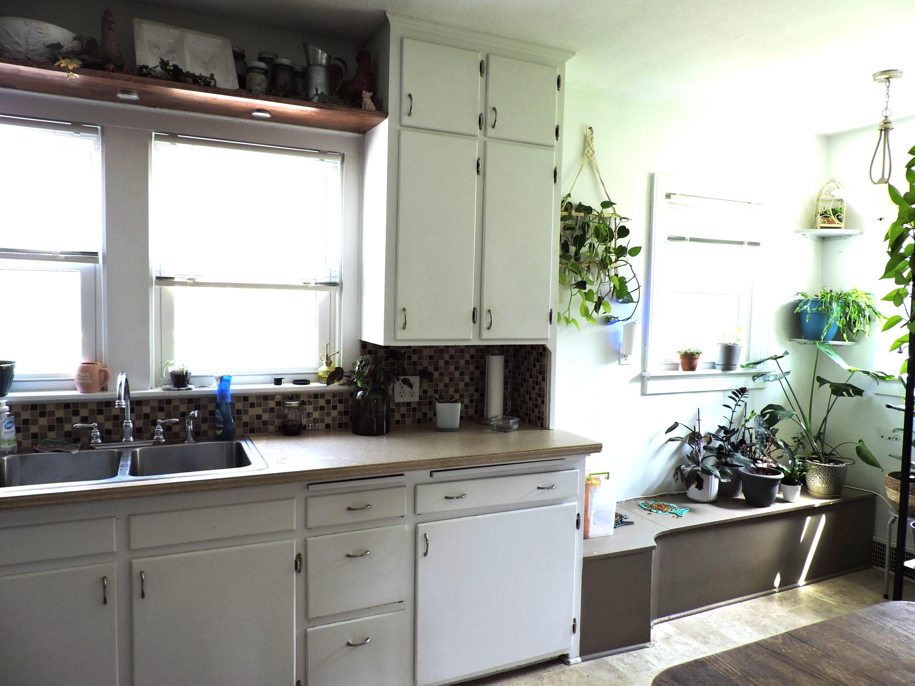 216 West, Saint Marys, Ohio 45885