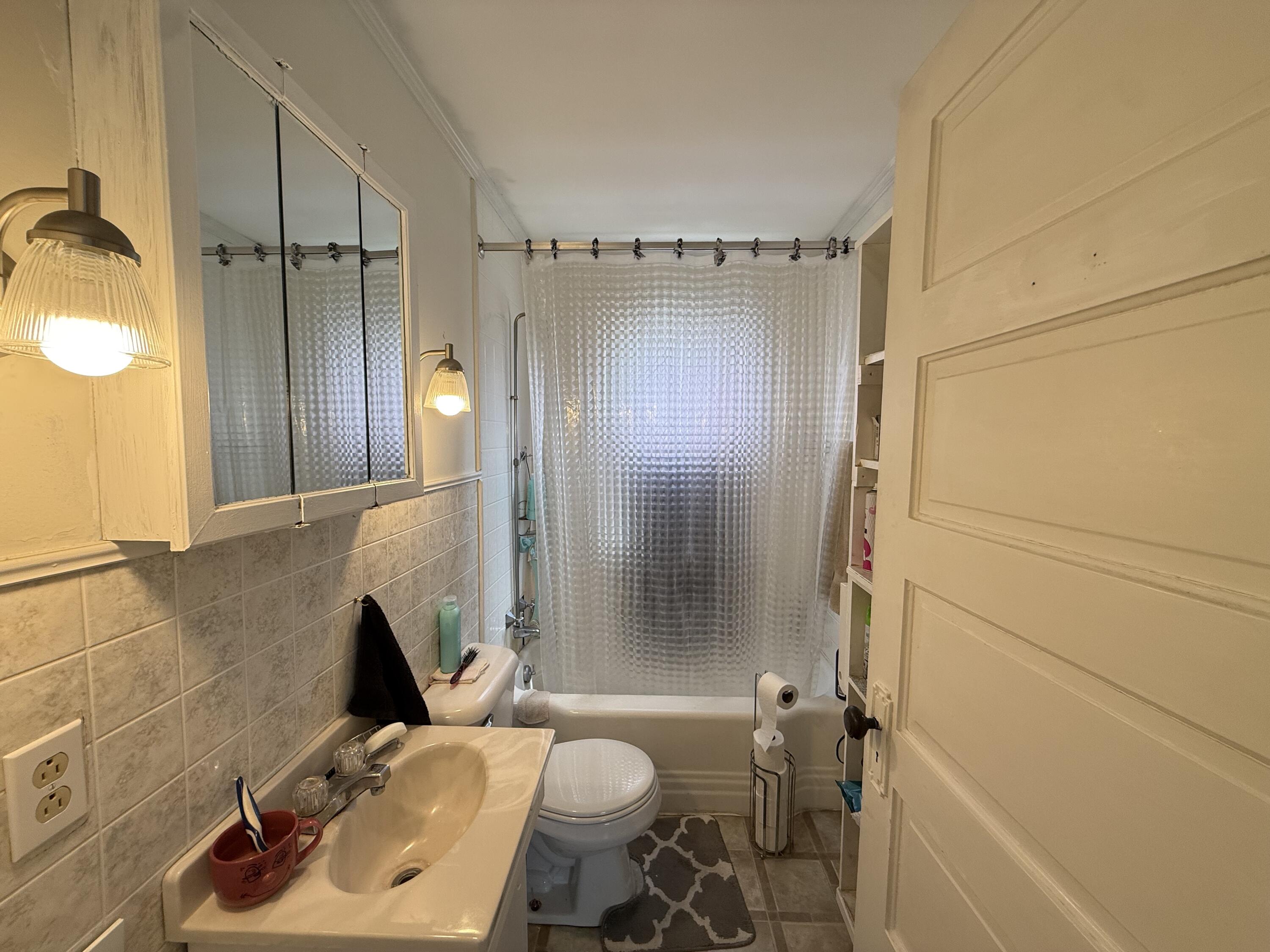 1815 Edwards, Springfield, Ohio 45503