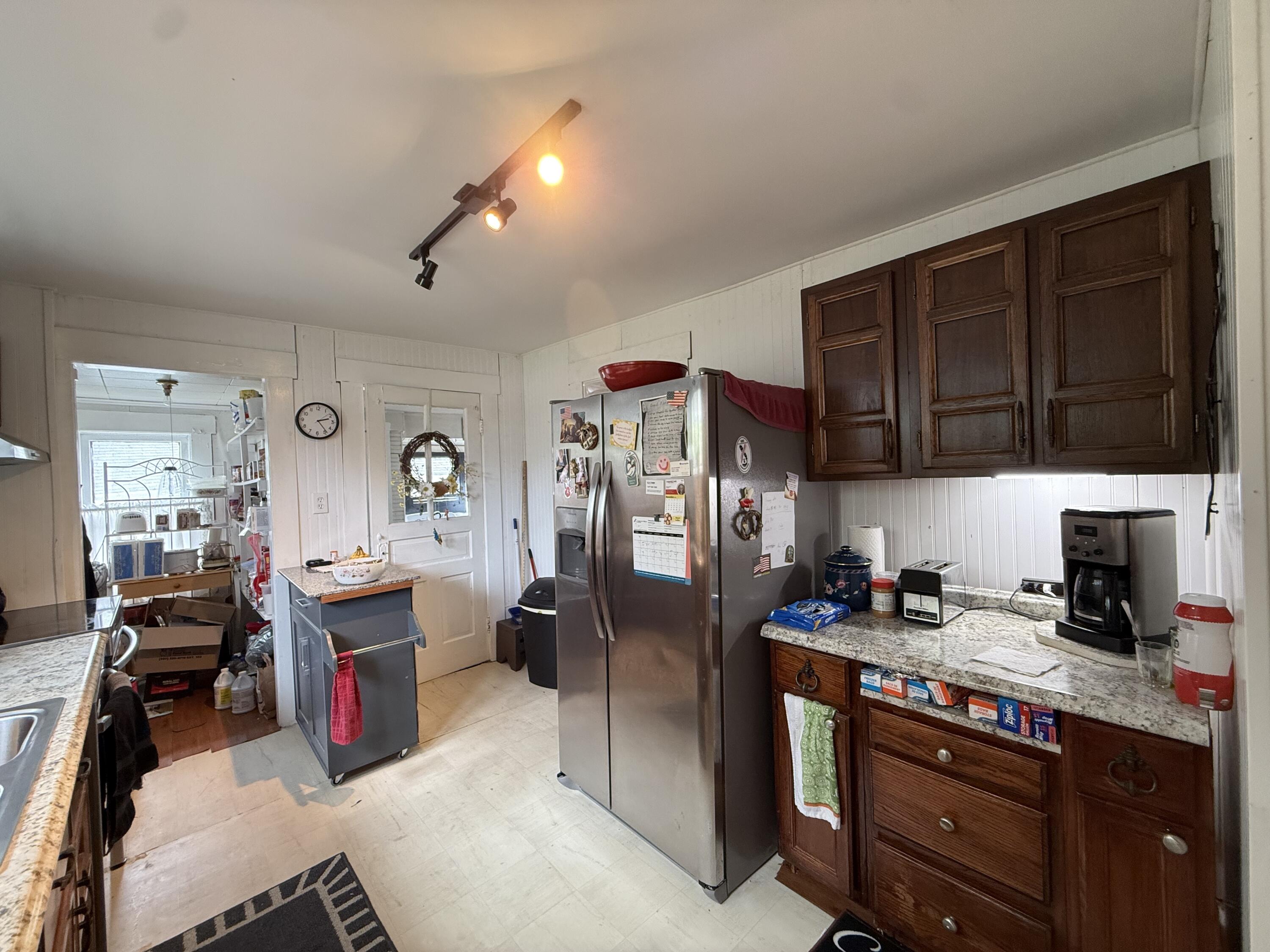 1815 Edwards, Springfield, Ohio 45503