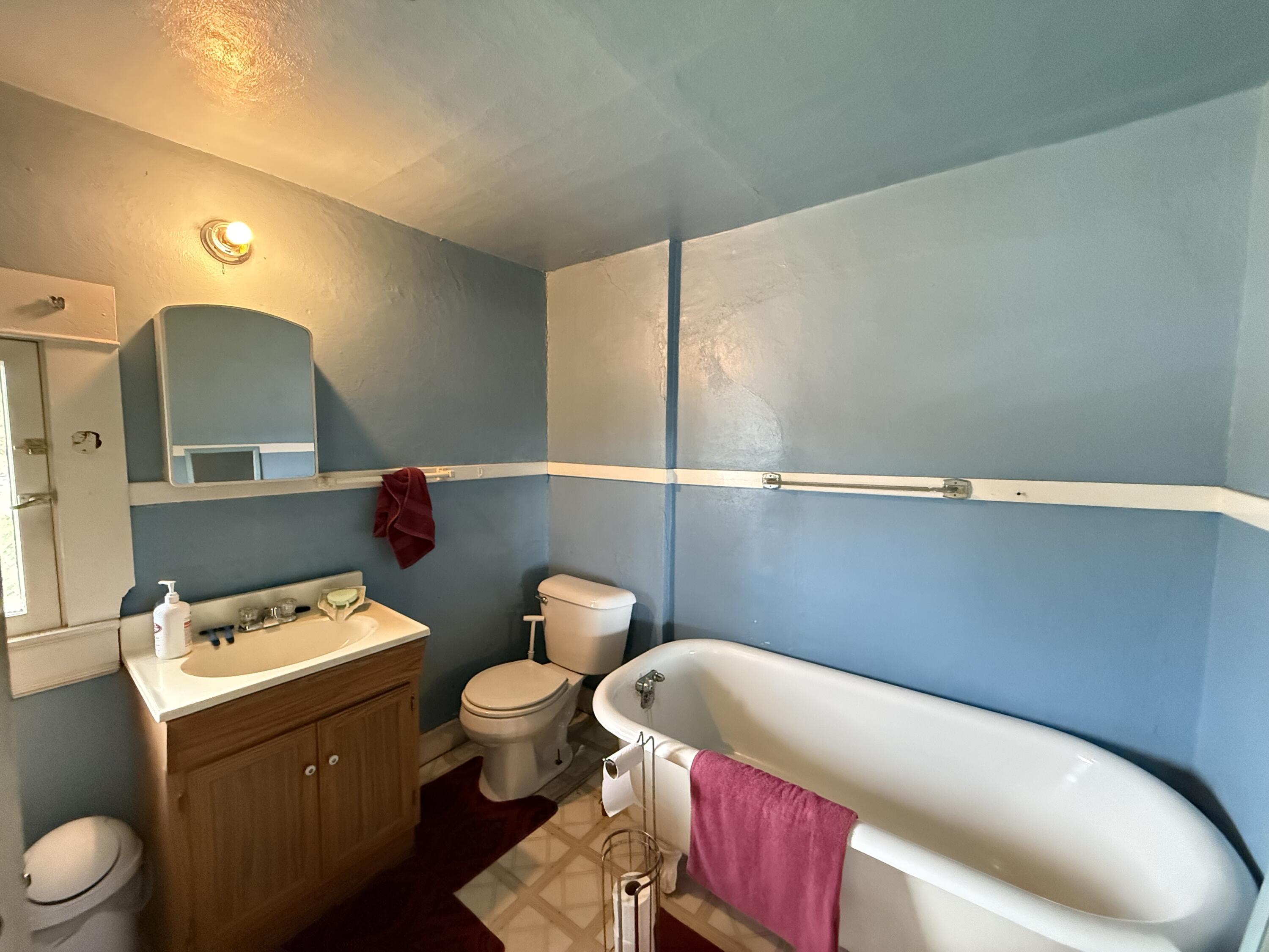 1815 Edwards, Springfield, Ohio 45503