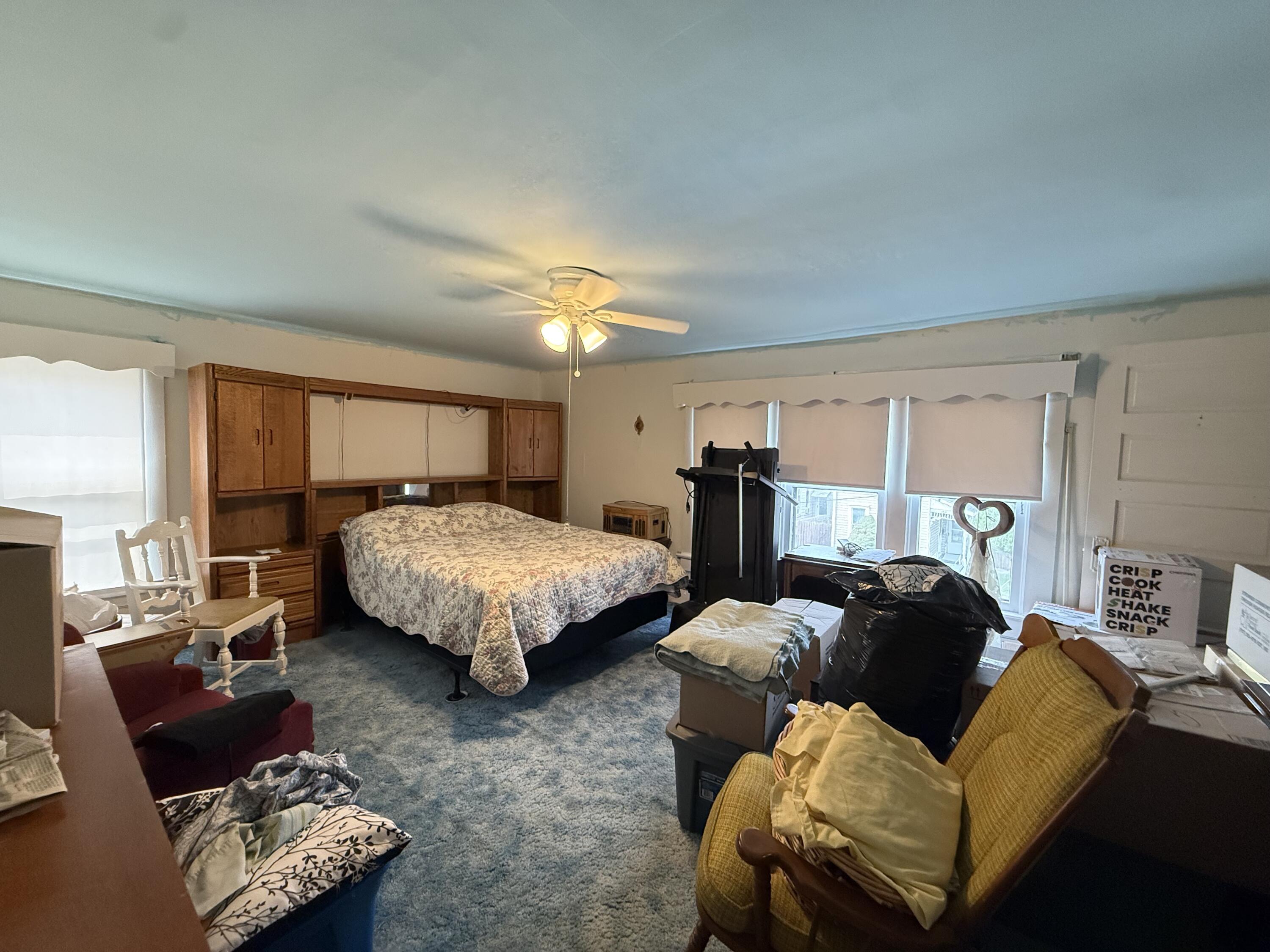 1815 Edwards, Springfield, Ohio 45503