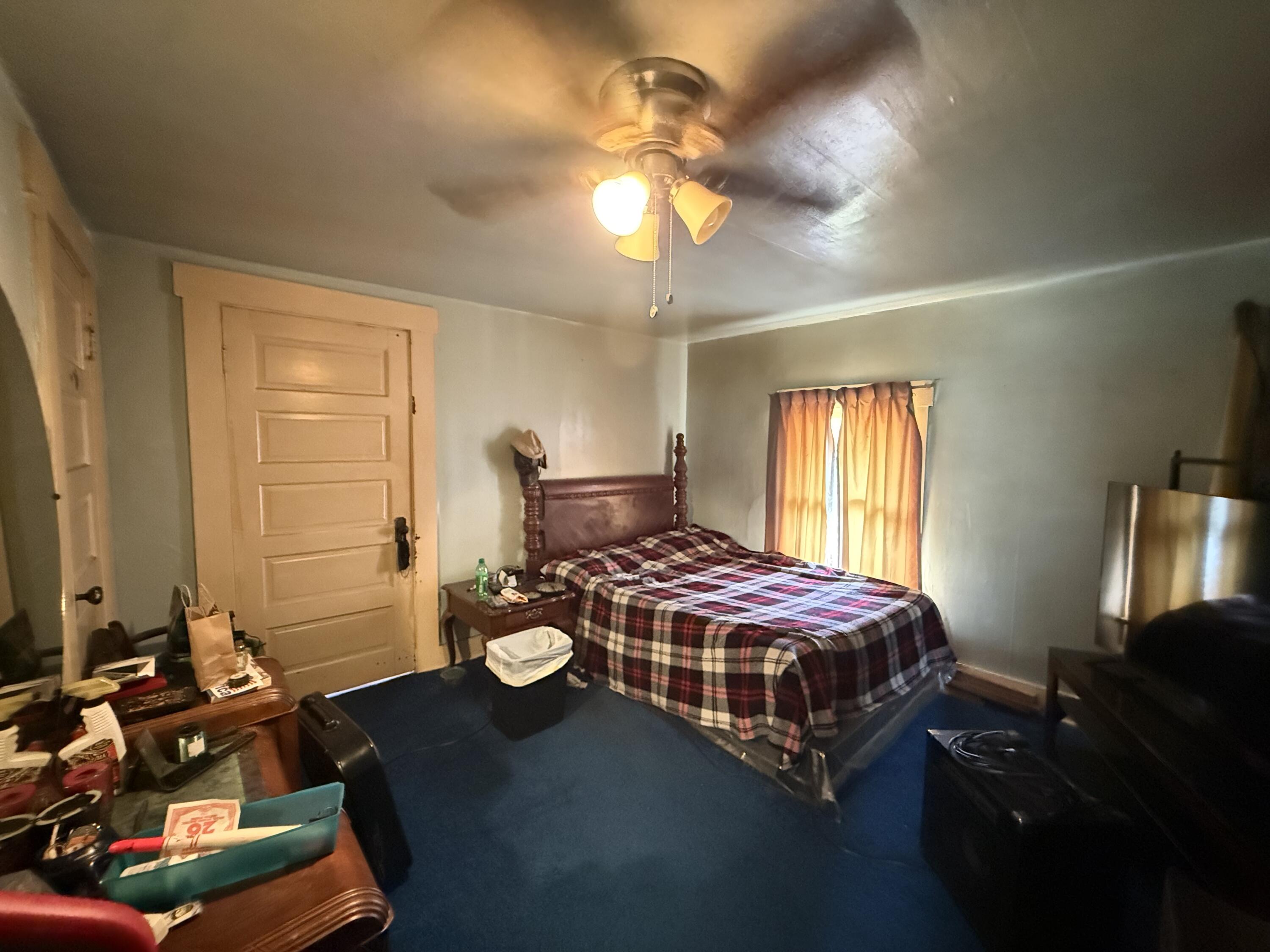 1815 Edwards, Springfield, Ohio 45503