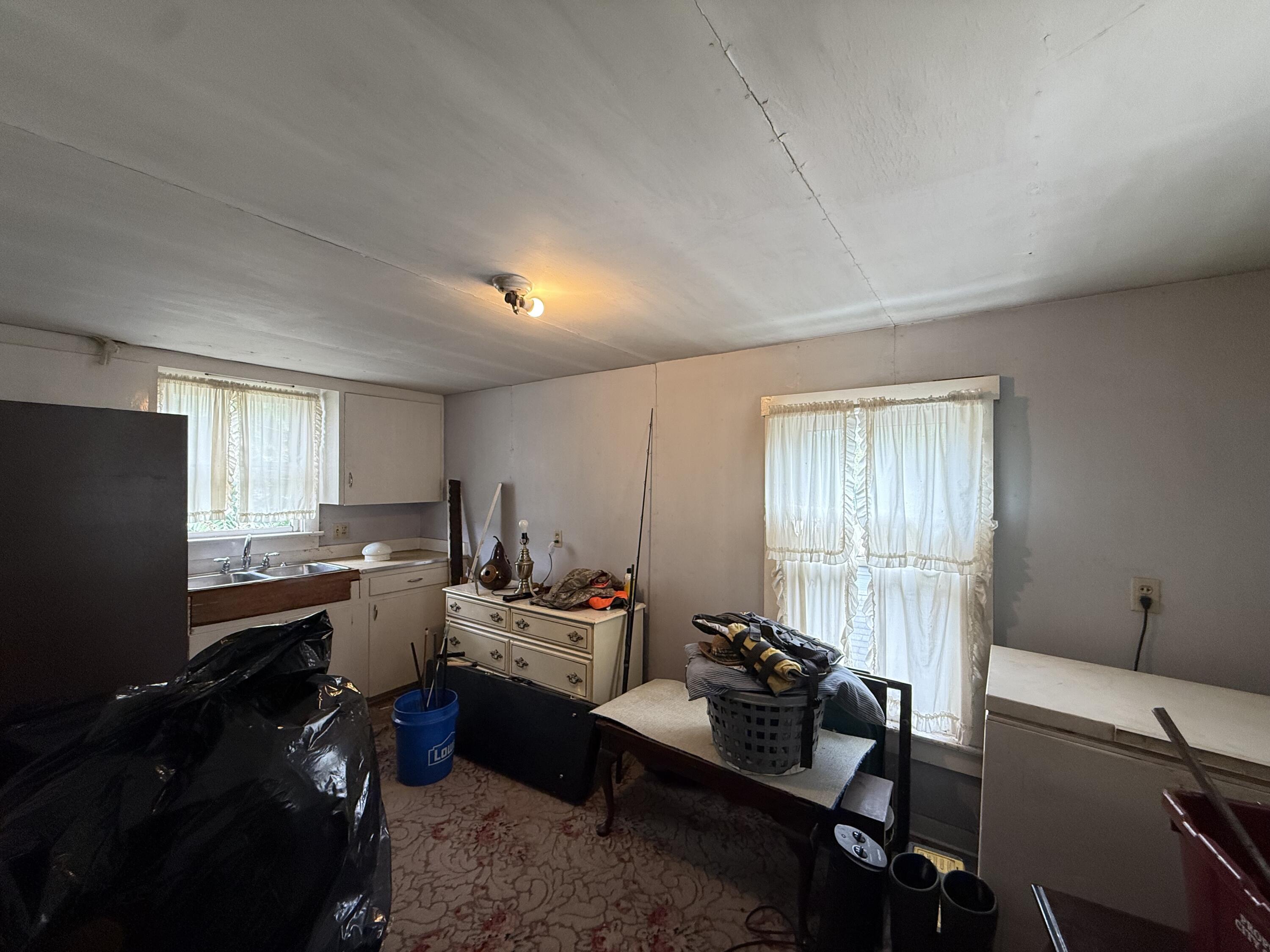 1815 Edwards, Springfield, Ohio 45503