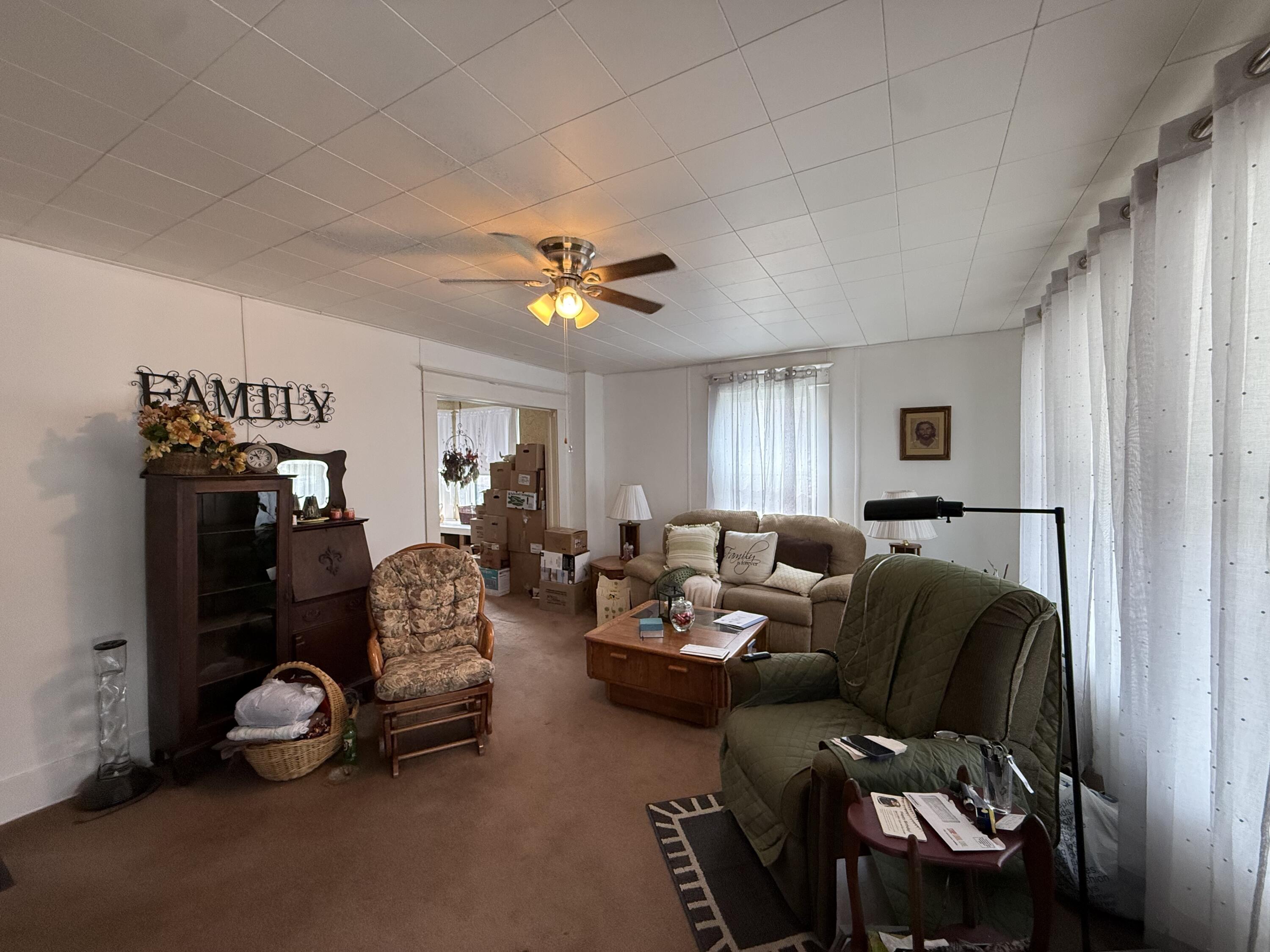 1815 Edwards, Springfield, Ohio 45503