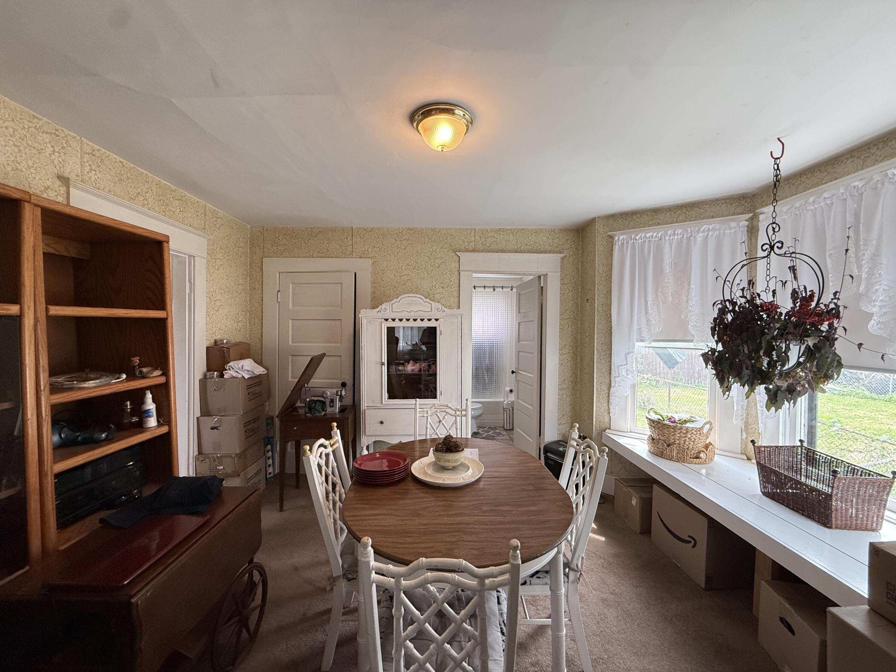 1815 Edwards, Springfield, Ohio 45503