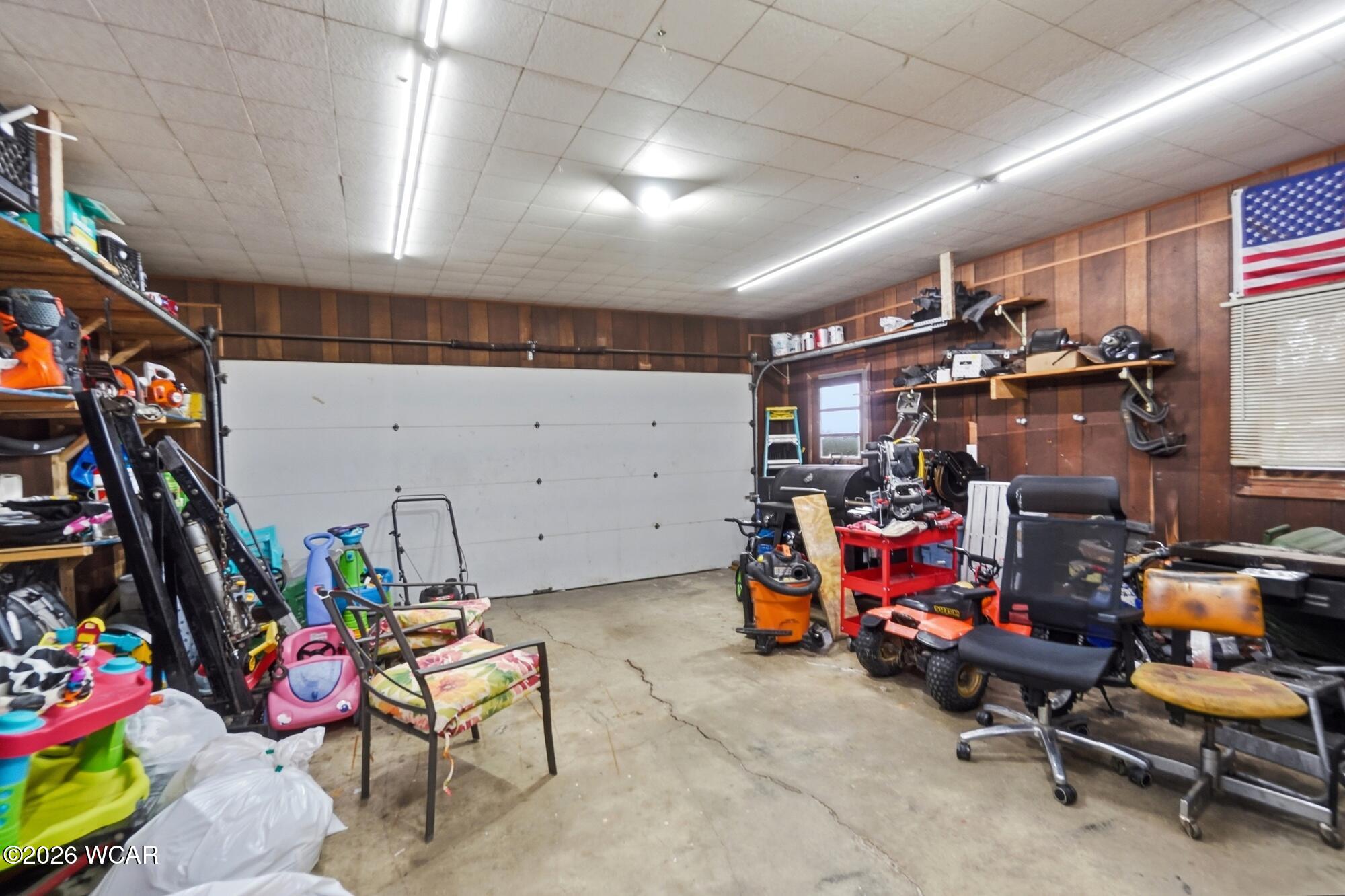 311 Bellis Road, Middle Point, Ohio
