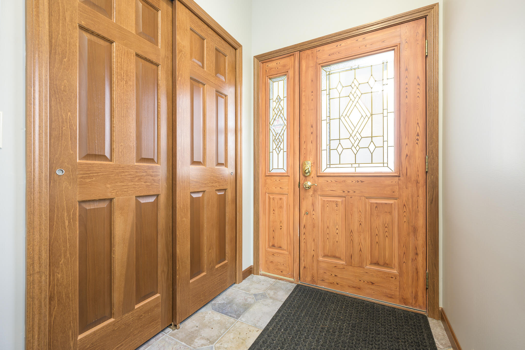 9281 Willow View, Belle Center, Ohio 43310
