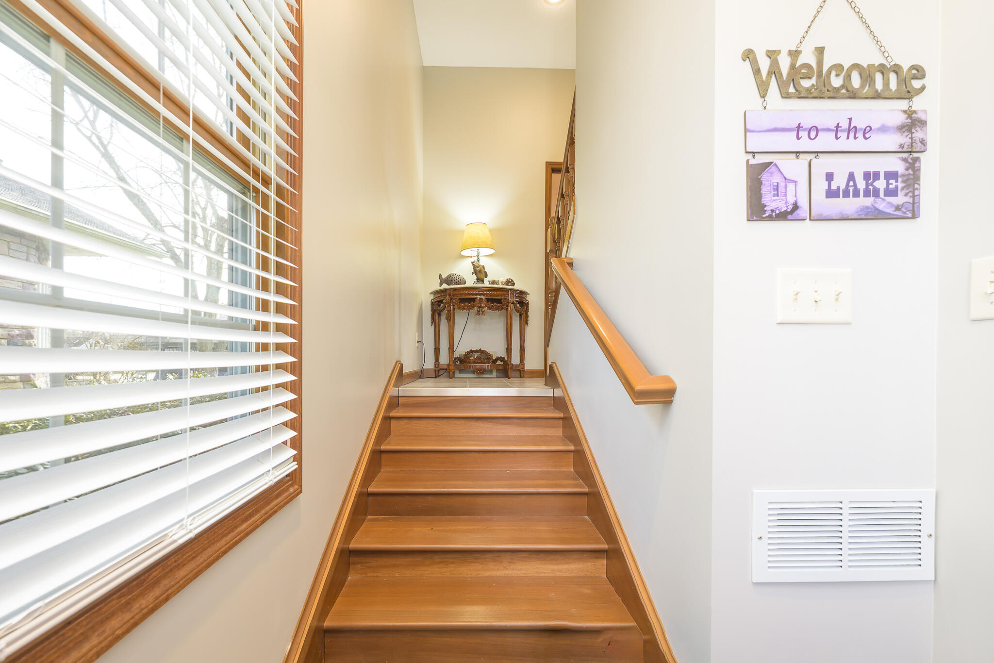 9281 Willow View, Belle Center, Ohio 43310