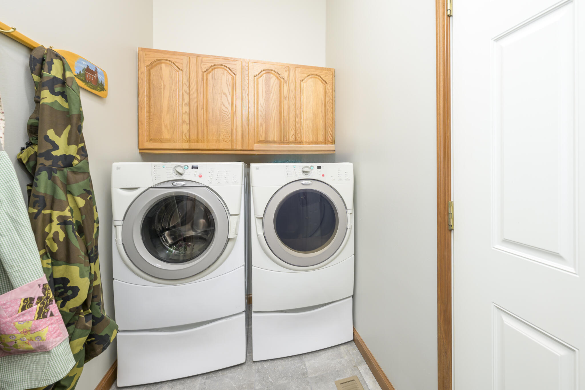 9281 Willow View, Belle Center, Ohio 43310