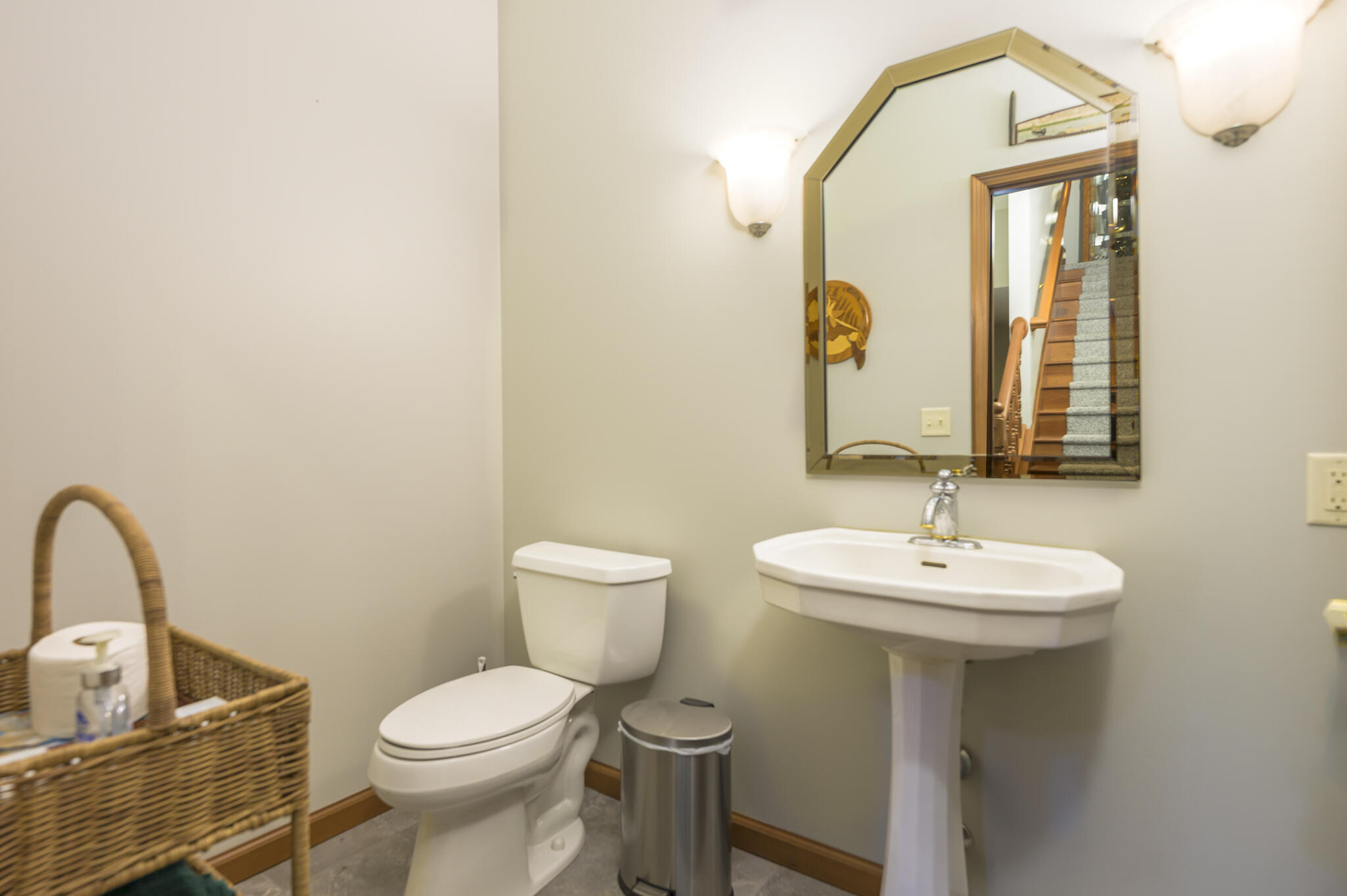 9281 Willow View, Belle Center, Ohio 43310