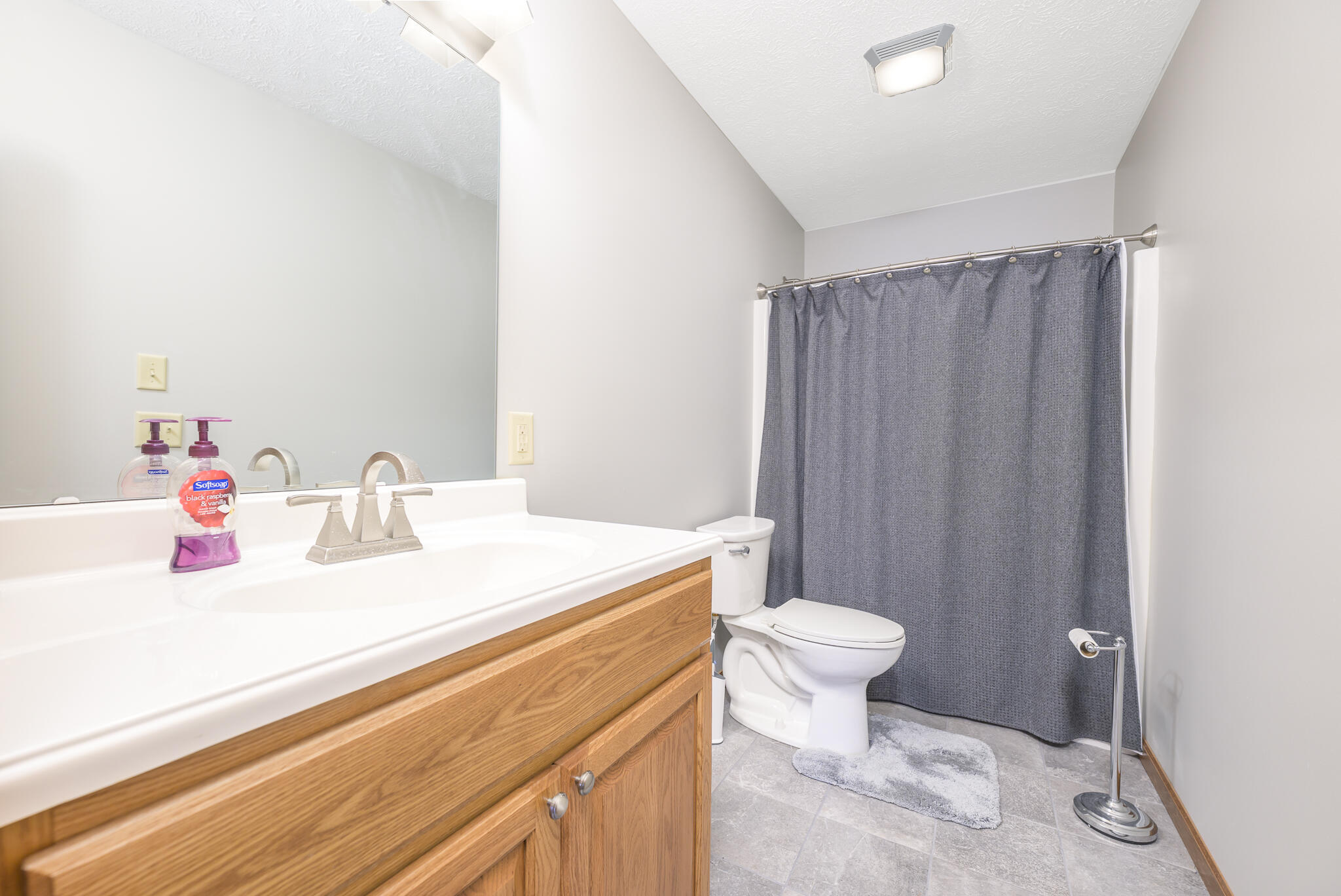 9281 Willow View, Belle Center, Ohio 43310