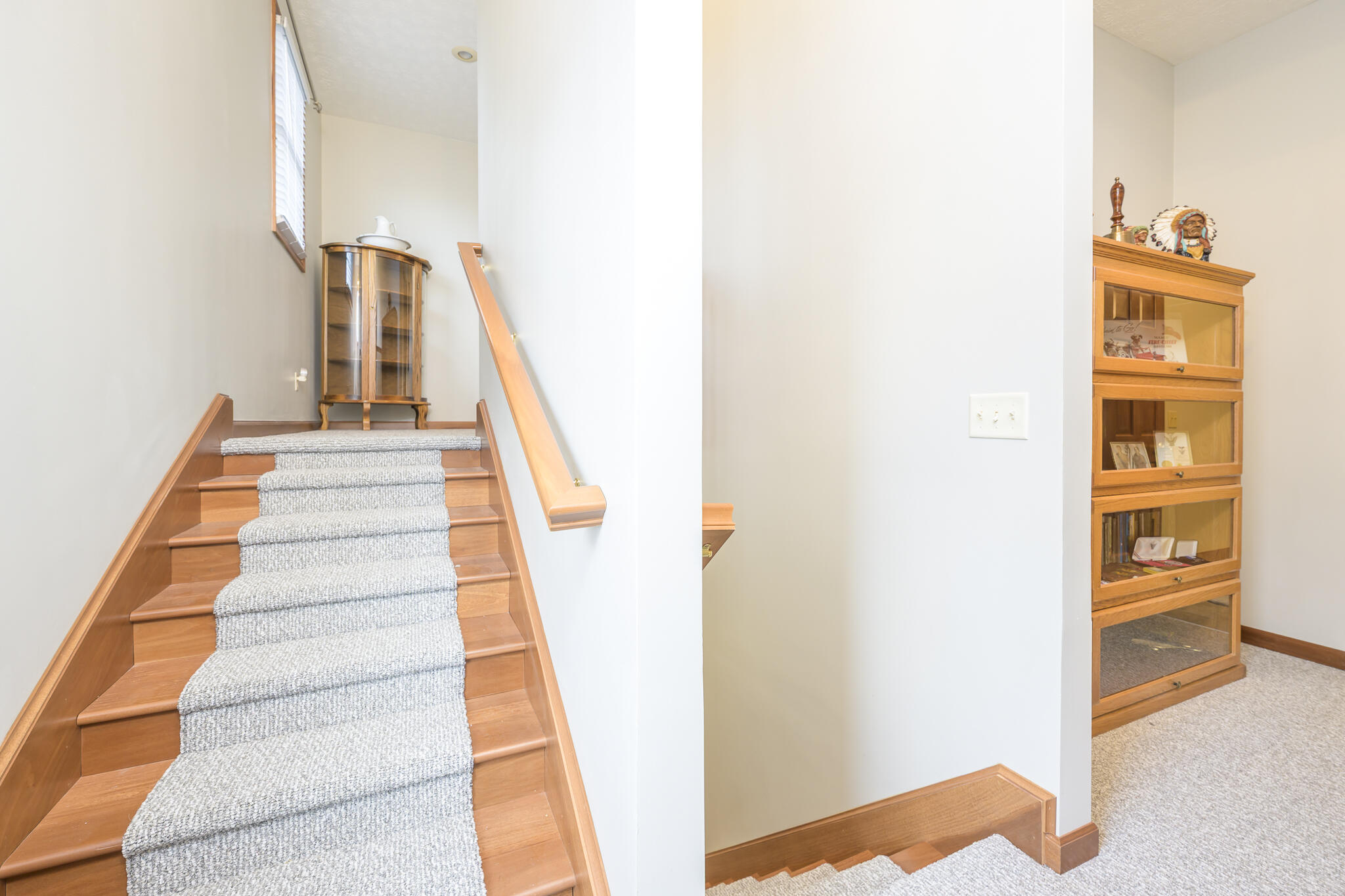 9281 Willow View, Belle Center, Ohio 43310