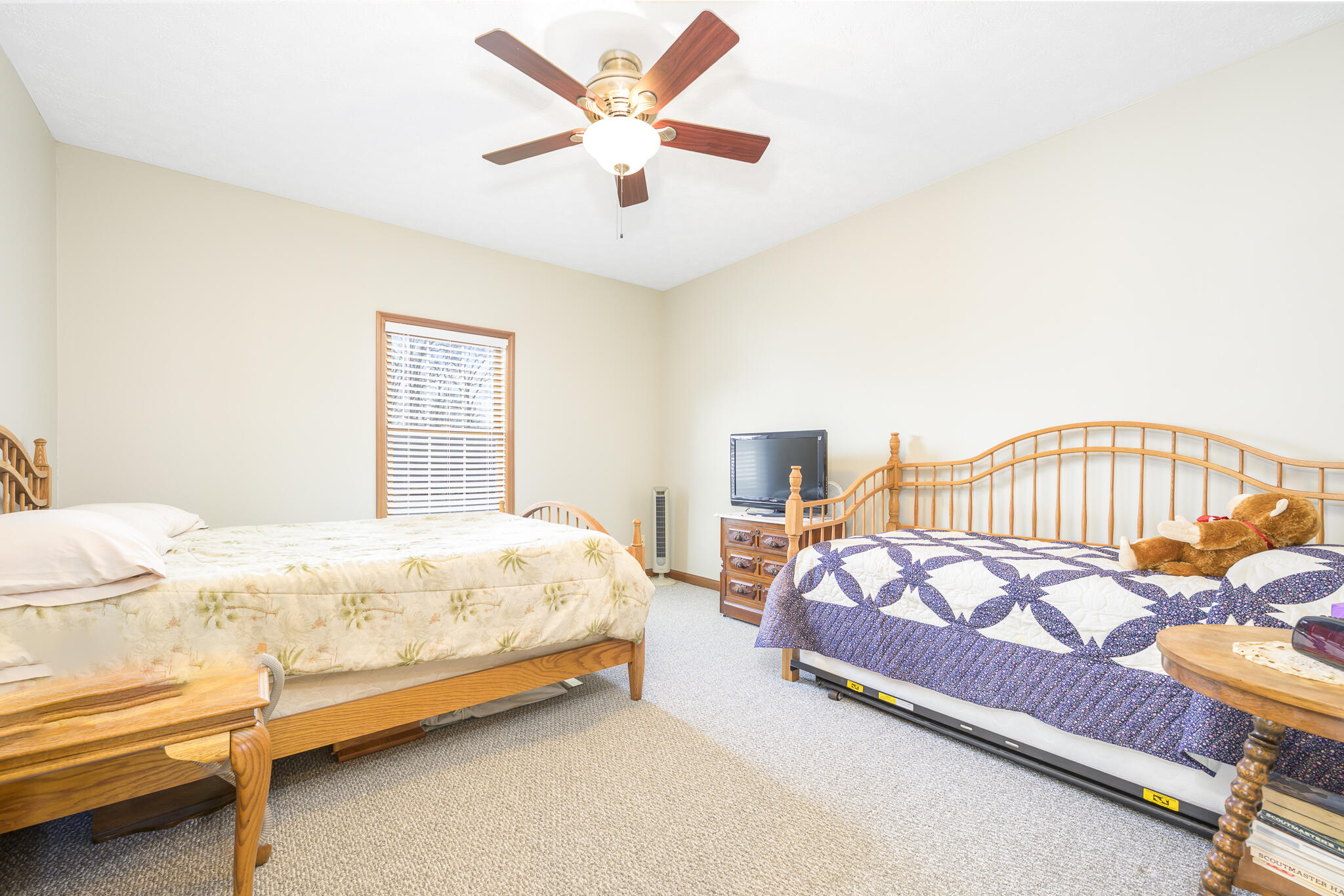 9281 Willow View, Belle Center, Ohio 43310