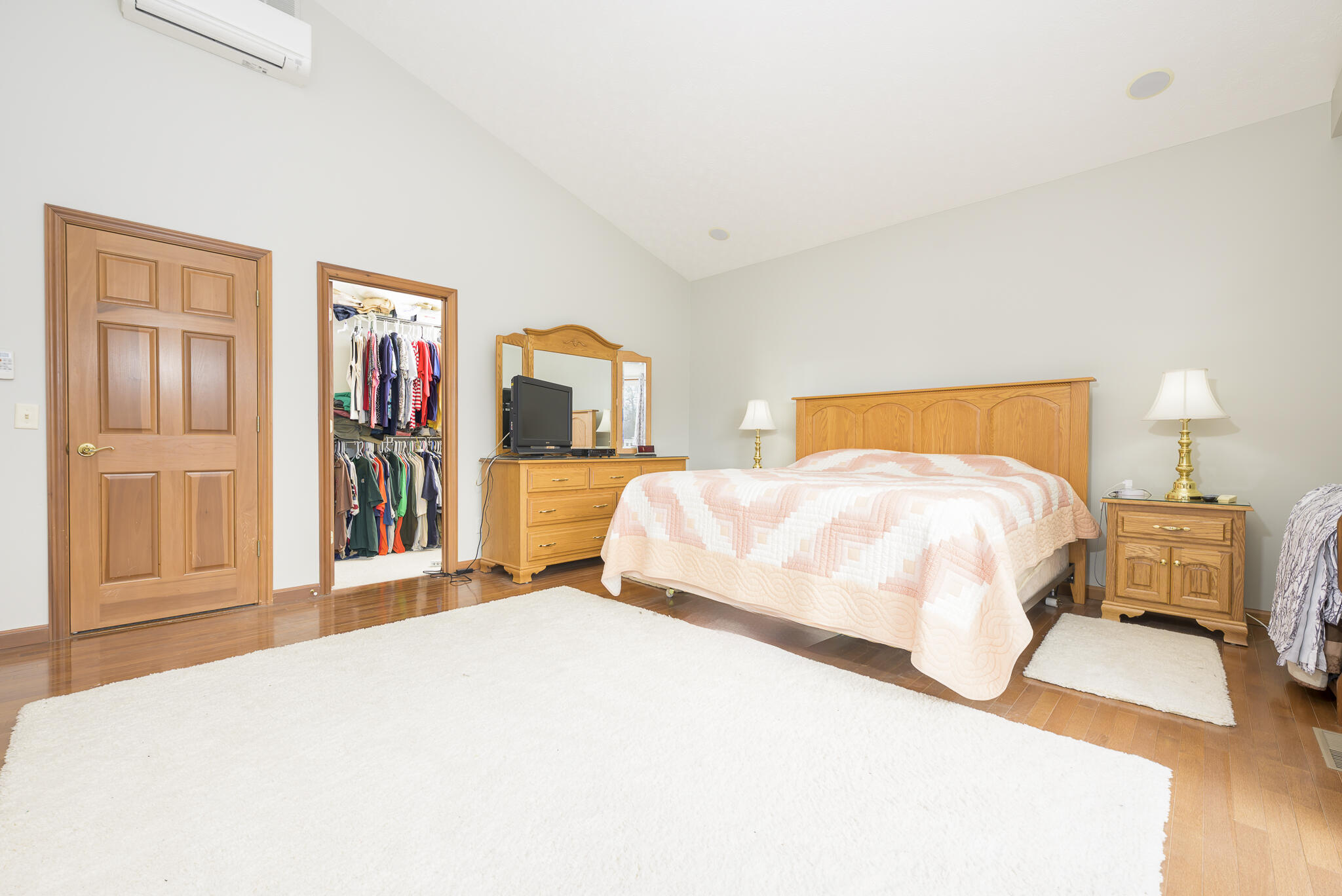 9281 Willow View, Belle Center, Ohio 43310