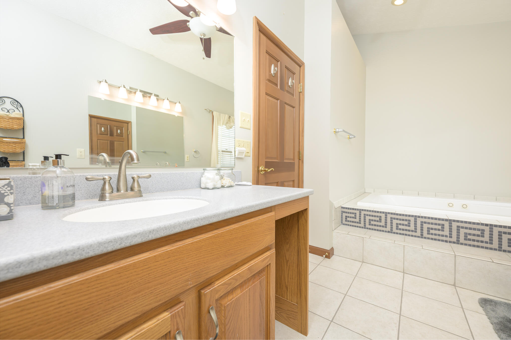 9281 Willow View, Belle Center, Ohio 43310
