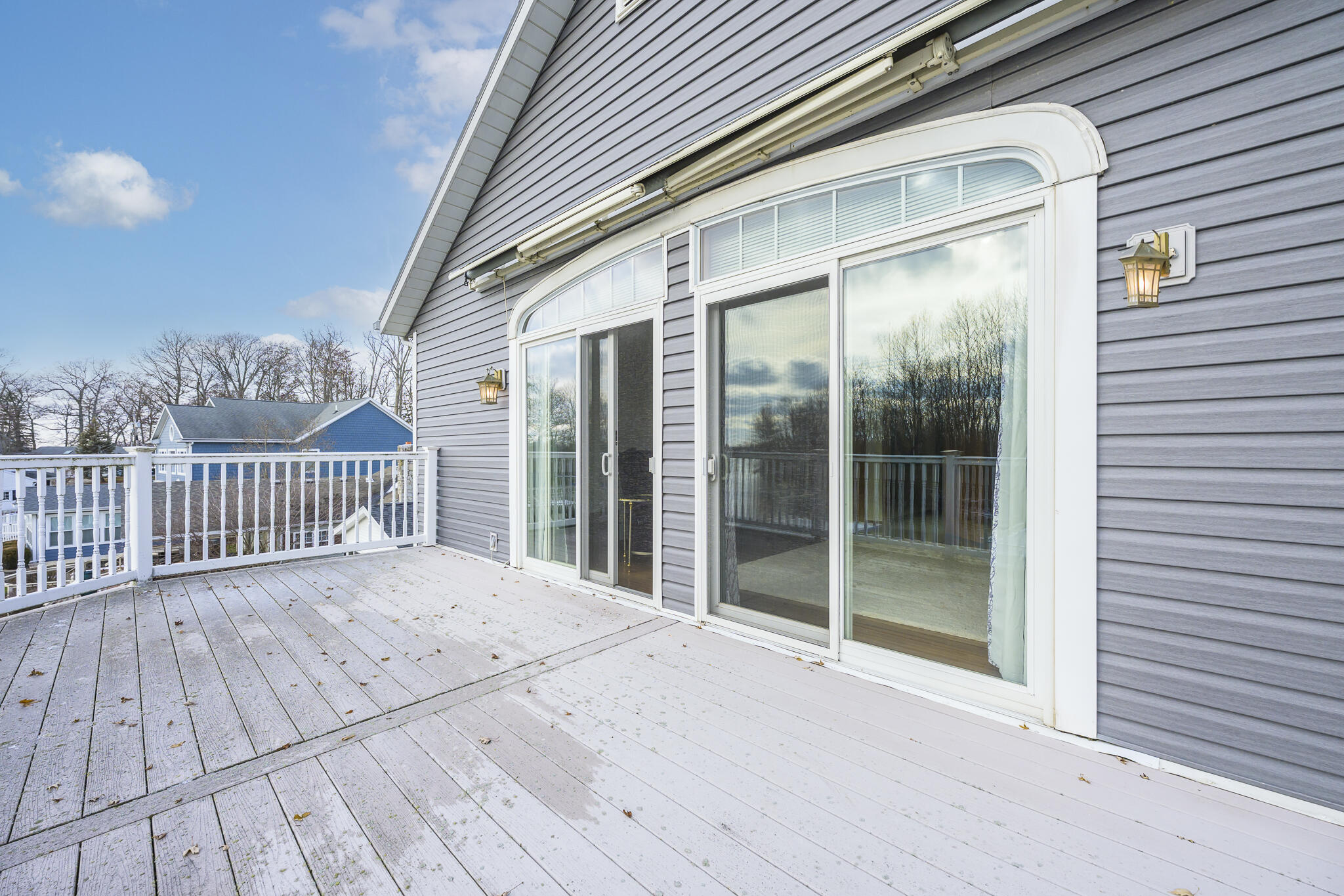 9281 Willow View, Belle Center, Ohio 43310
