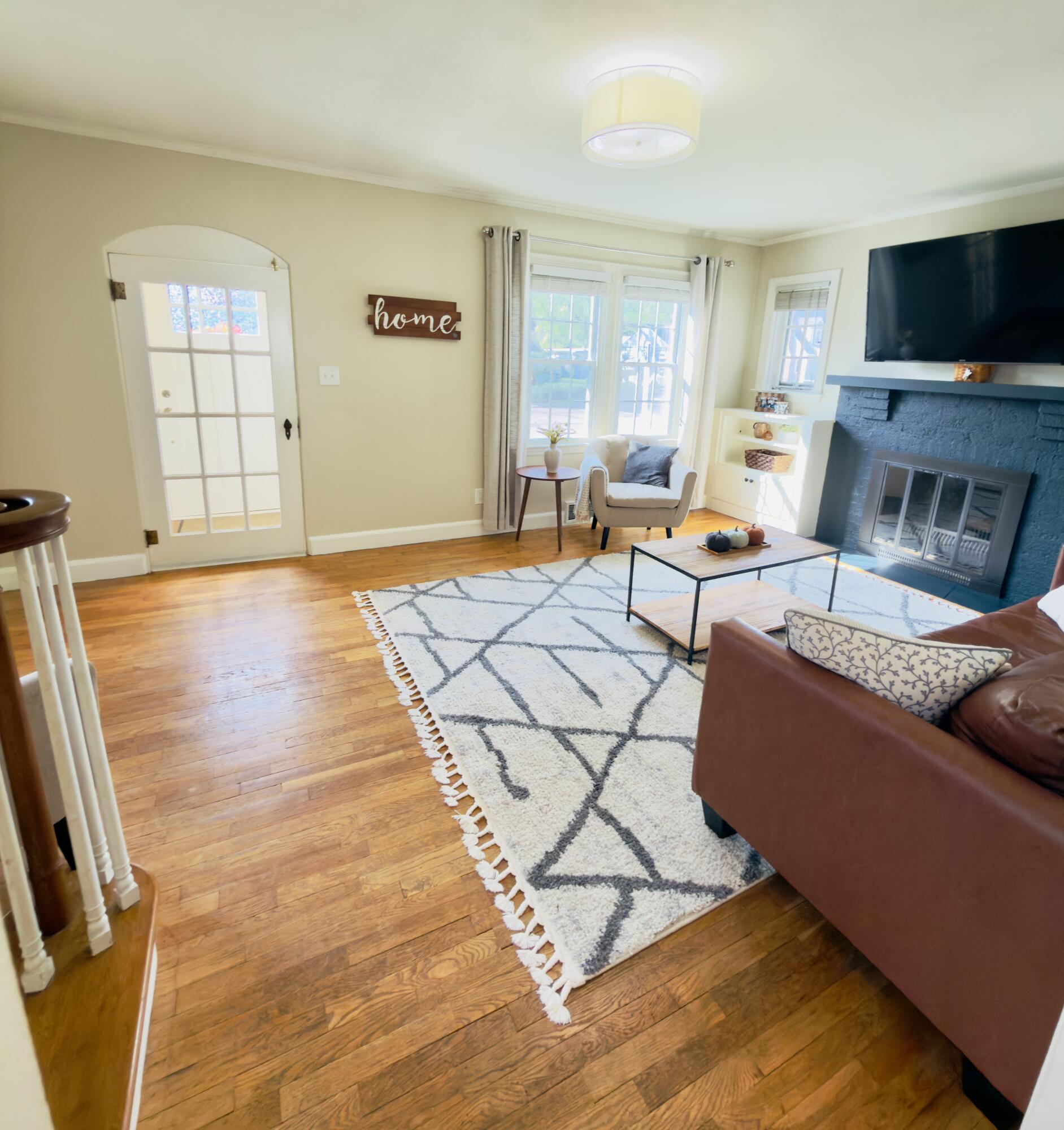 225 Penn, Troy, Ohio 45373