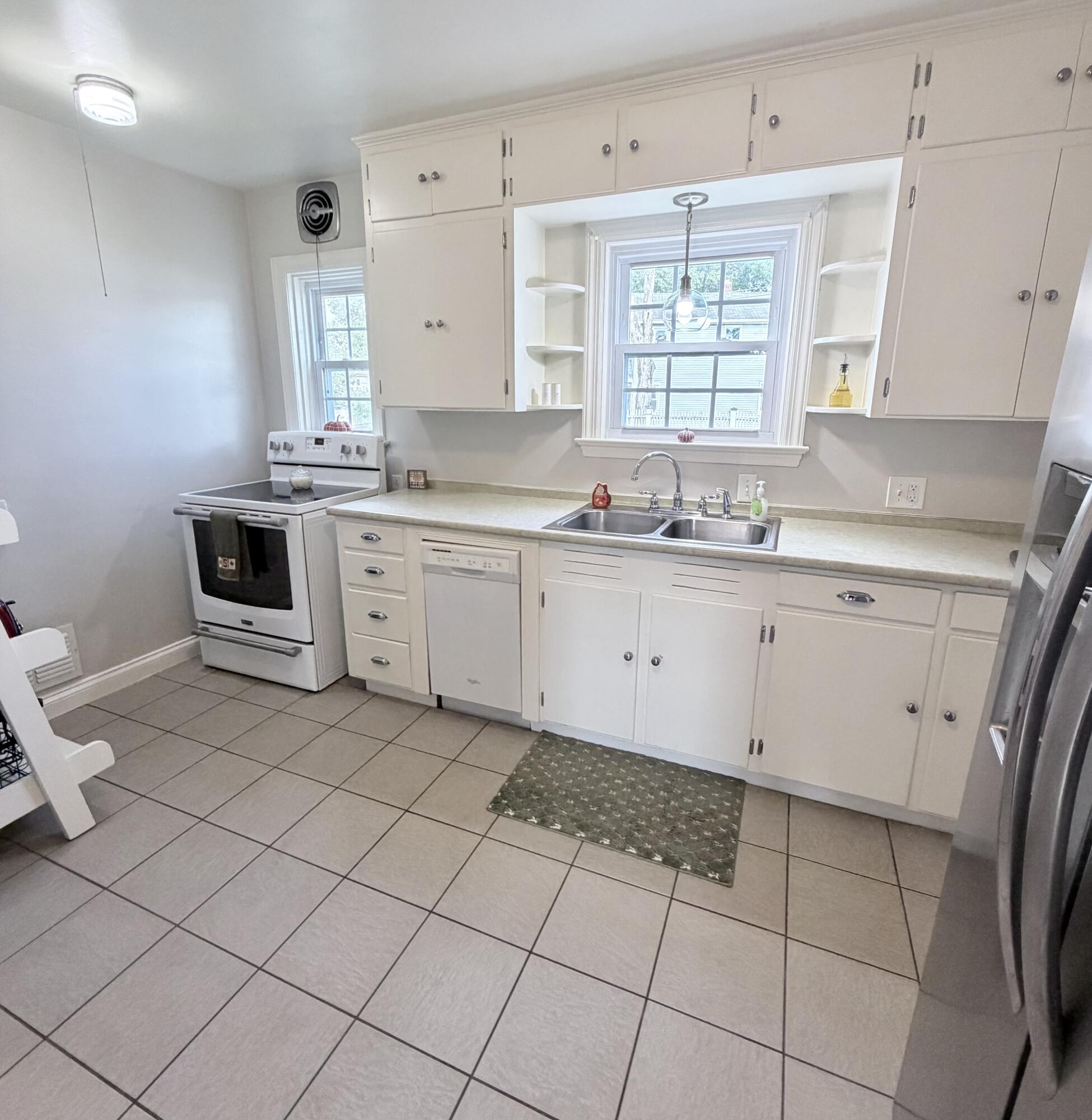 225 Penn, Troy, Ohio 45373