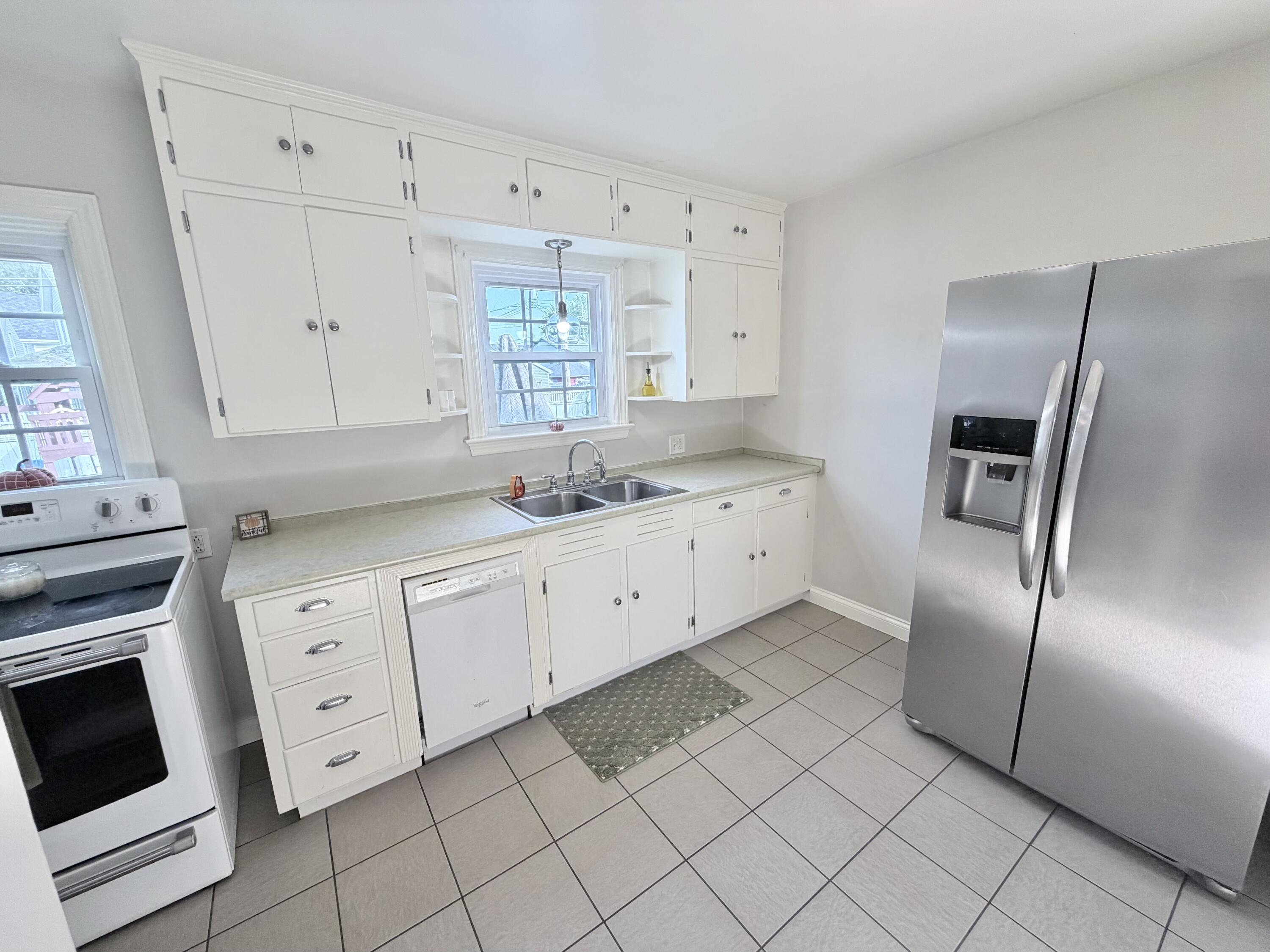 225 Penn, Troy, Ohio 45373