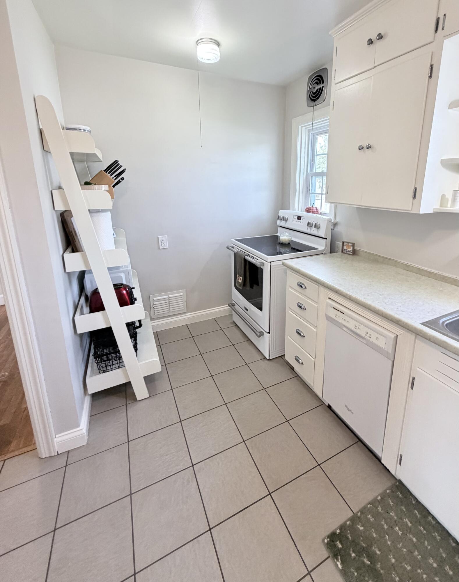 225 Penn, Troy, Ohio 45373