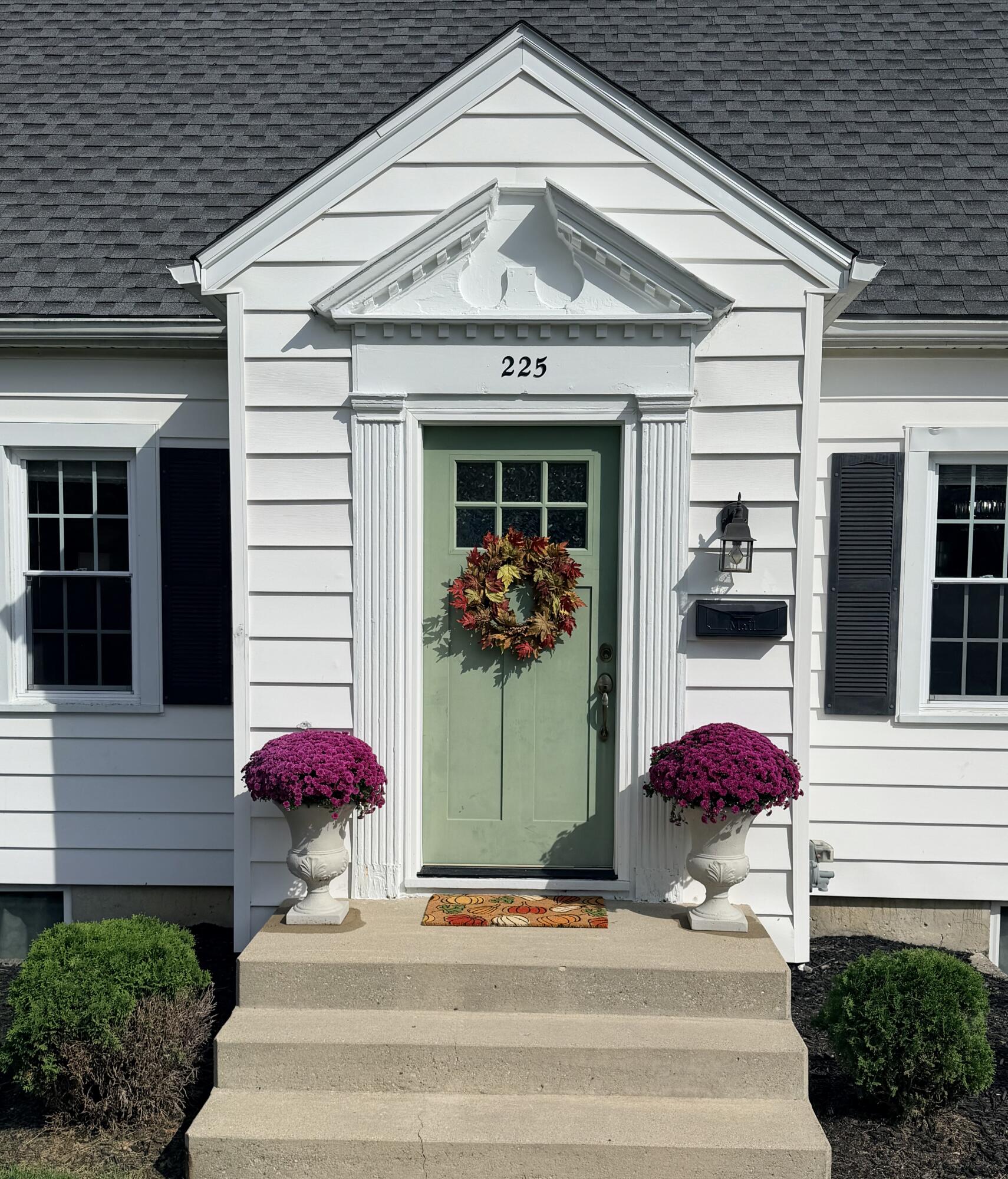 225 Penn, Troy, Ohio 45373