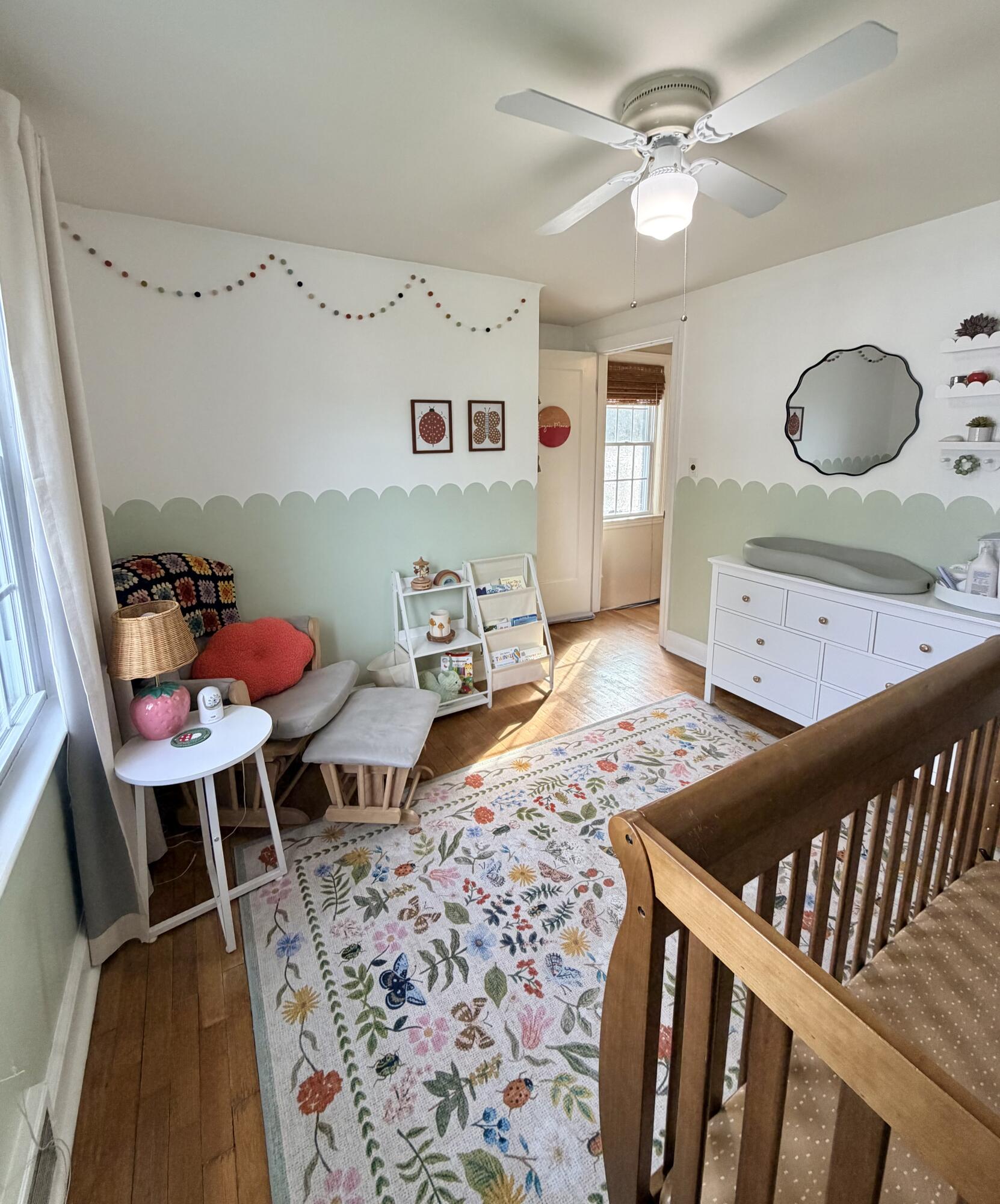 225 Penn, Troy, Ohio 45373